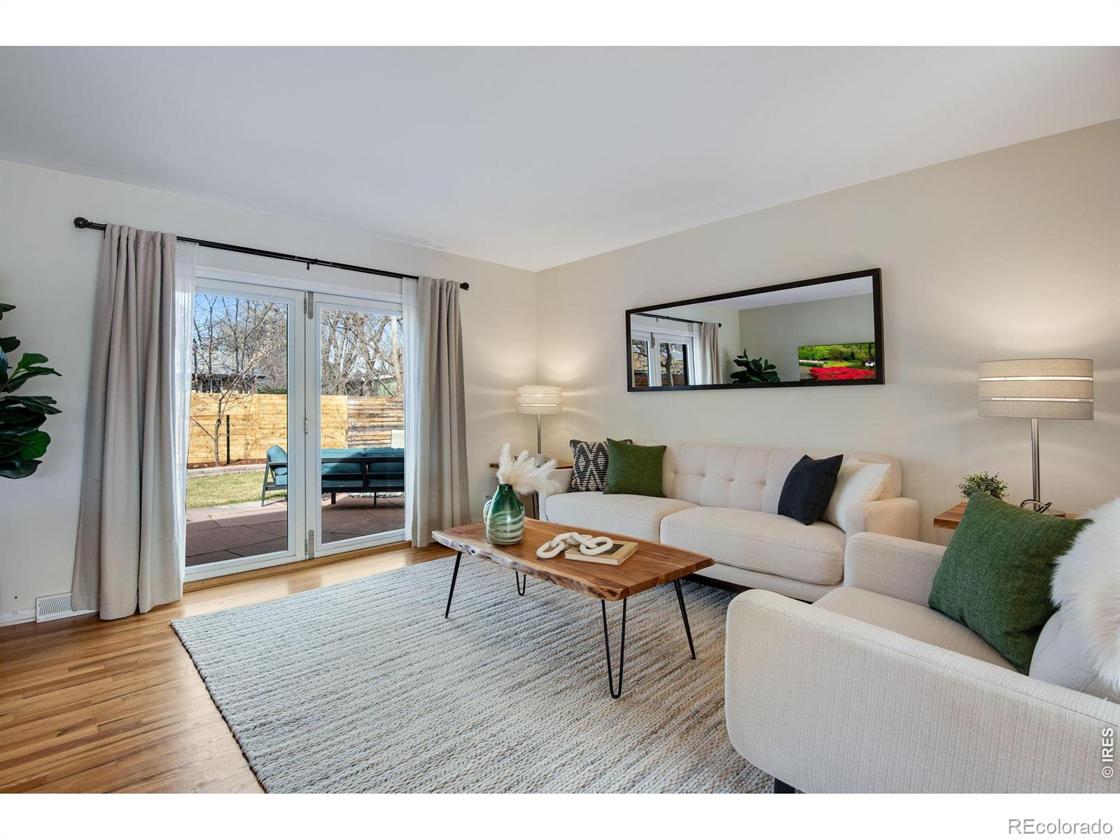 MLS Image #16 for 375 s 40th street,boulder, Colorado