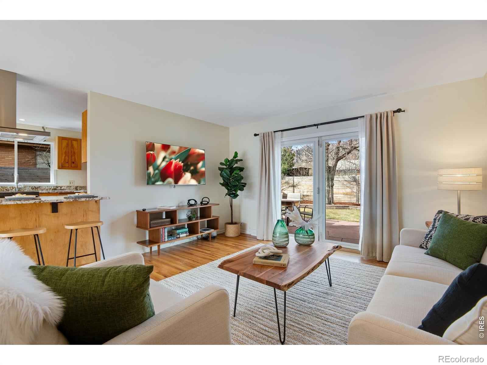 MLS Image #17 for 375 s 40th street,boulder, Colorado