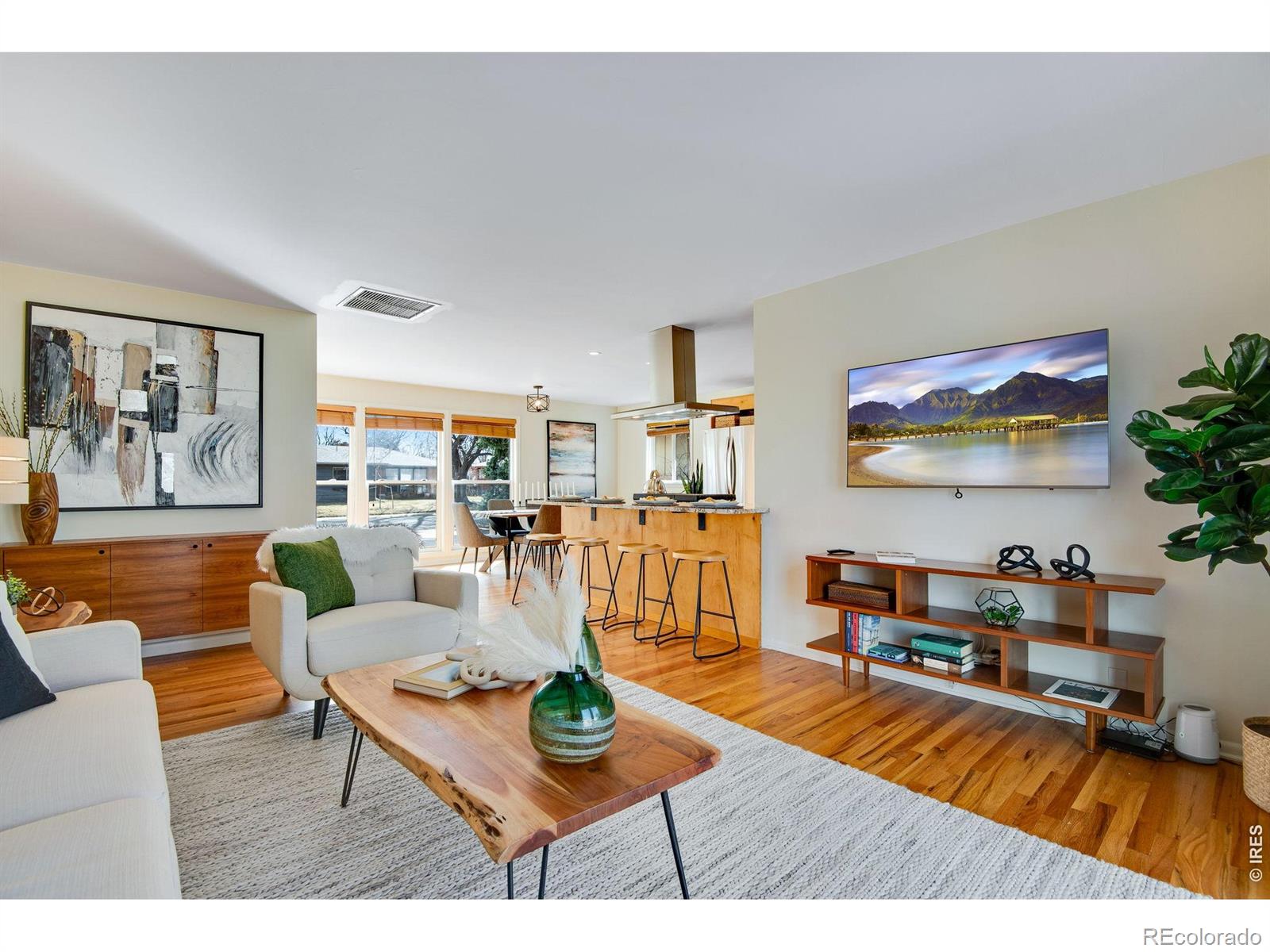 MLS Image #18 for 375 s 40th street,boulder, Colorado