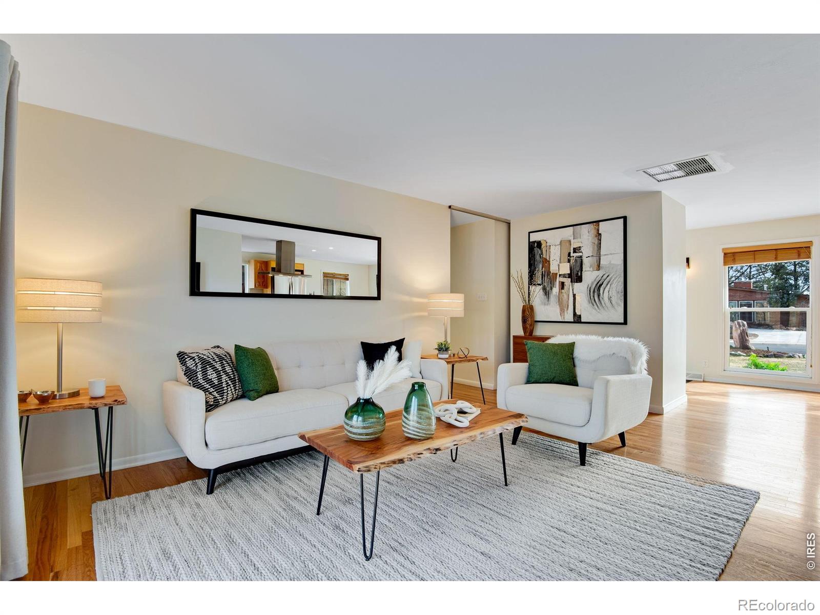 MLS Image #19 for 375 s 40th street,boulder, Colorado