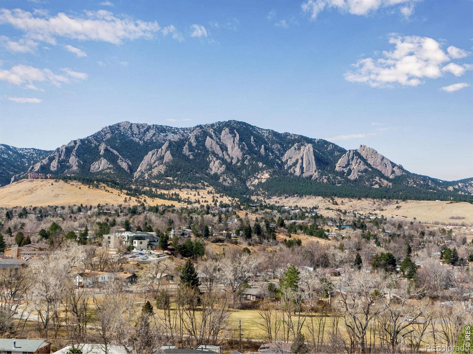 MLS Image #2 for 375 s 40th street,boulder, Colorado