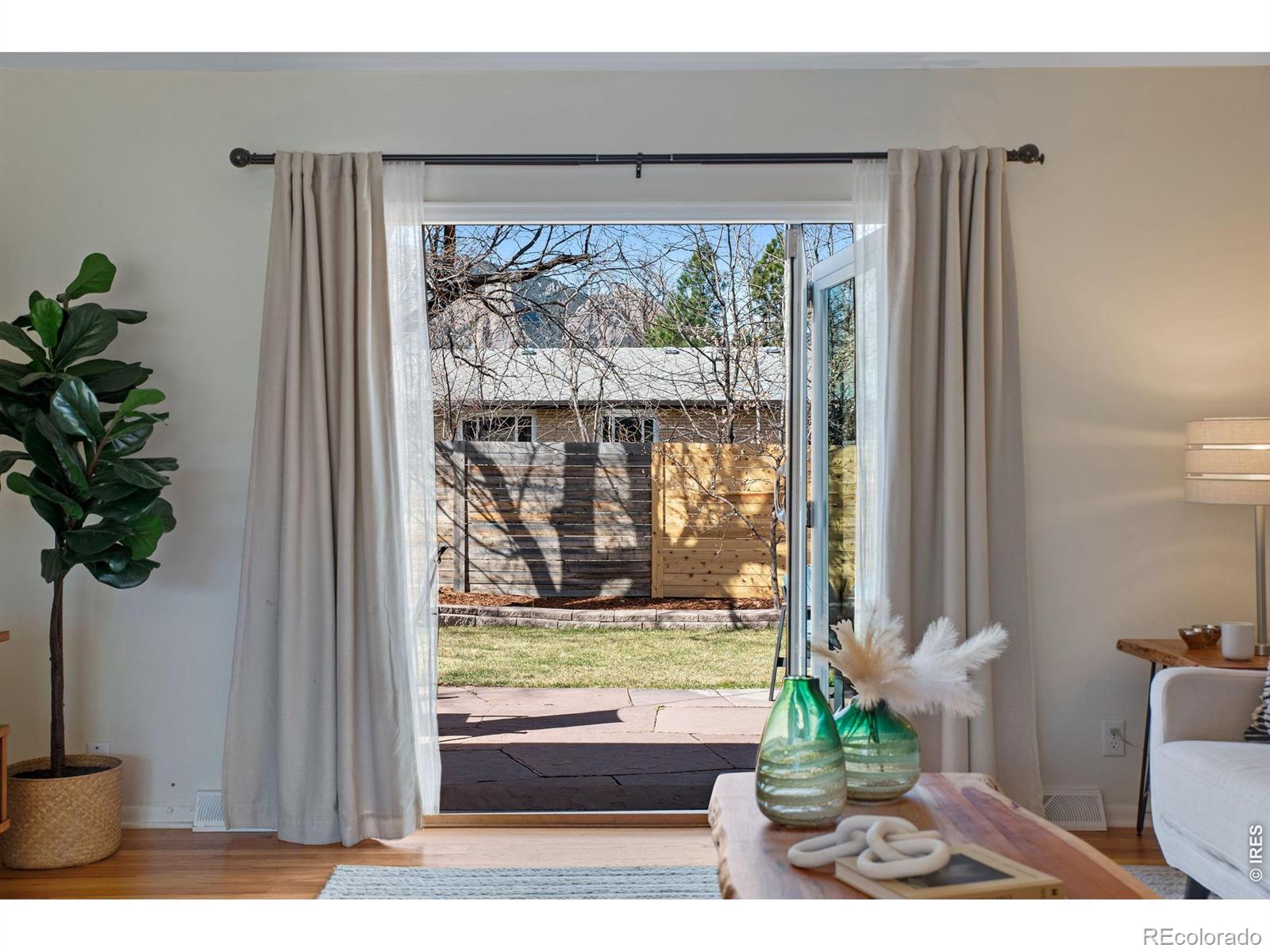 MLS Image #20 for 375 s 40th street,boulder, Colorado