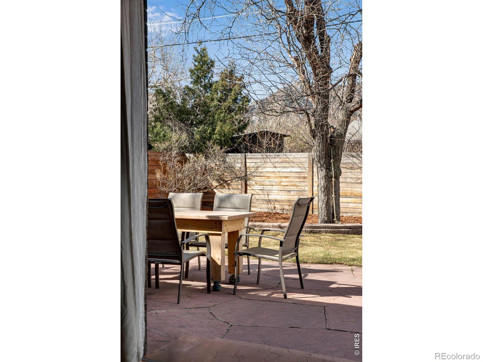MLS Image #21 for 375 s 40th street,boulder, Colorado