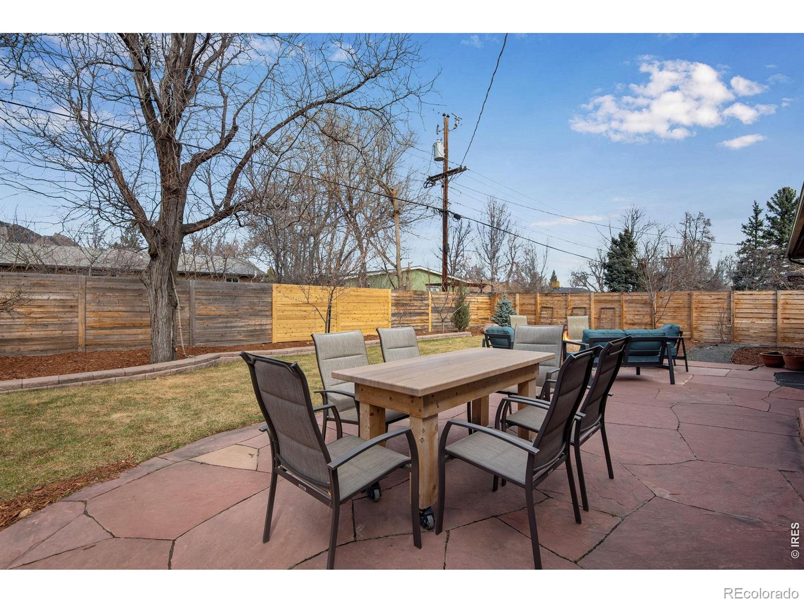 MLS Image #22 for 375 s 40th street,boulder, Colorado