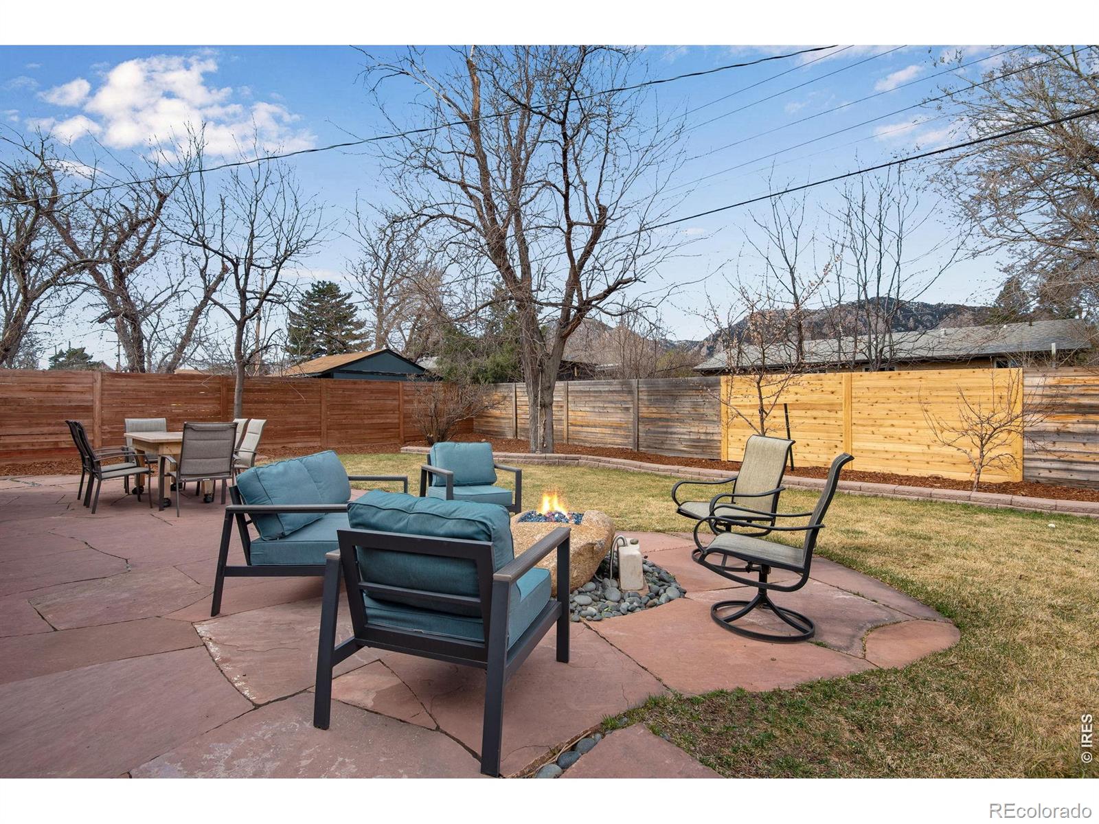 MLS Image #23 for 375 s 40th street,boulder, Colorado