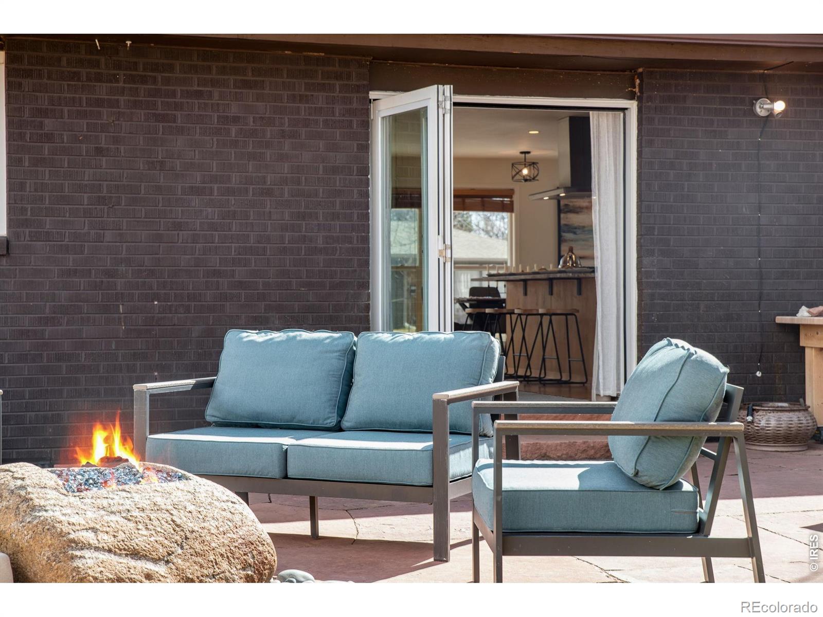 MLS Image #24 for 375 s 40th street,boulder, Colorado