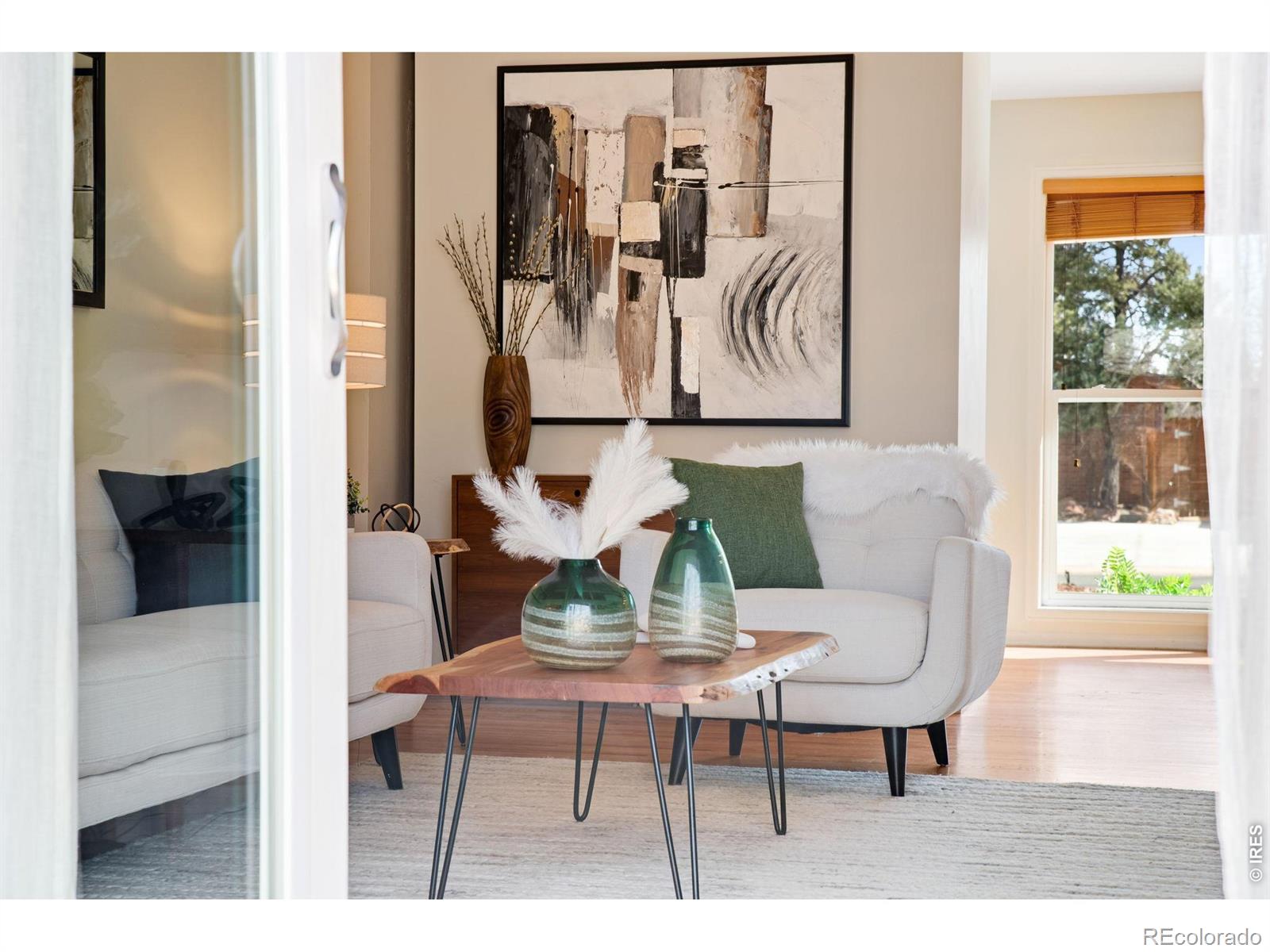 MLS Image #25 for 375 s 40th street,boulder, Colorado