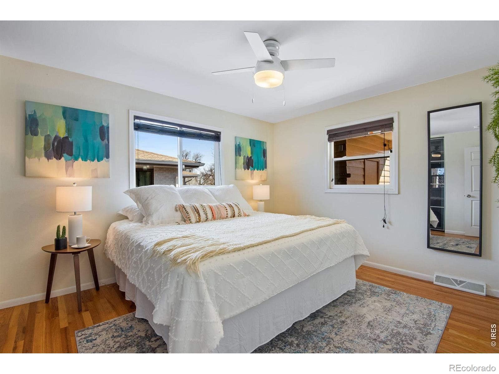 MLS Image #26 for 375 s 40th street,boulder, Colorado