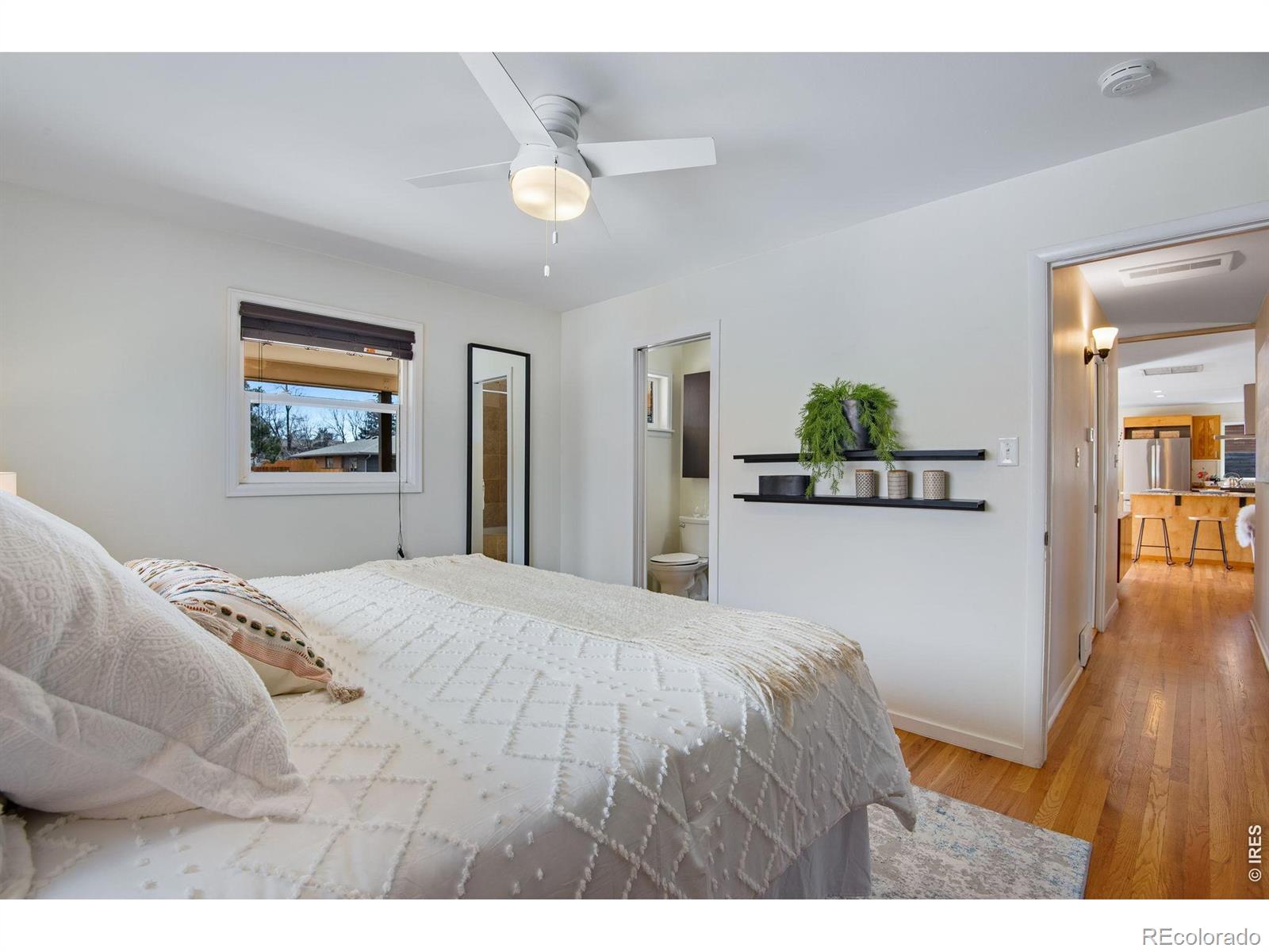MLS Image #27 for 375 s 40th street,boulder, Colorado