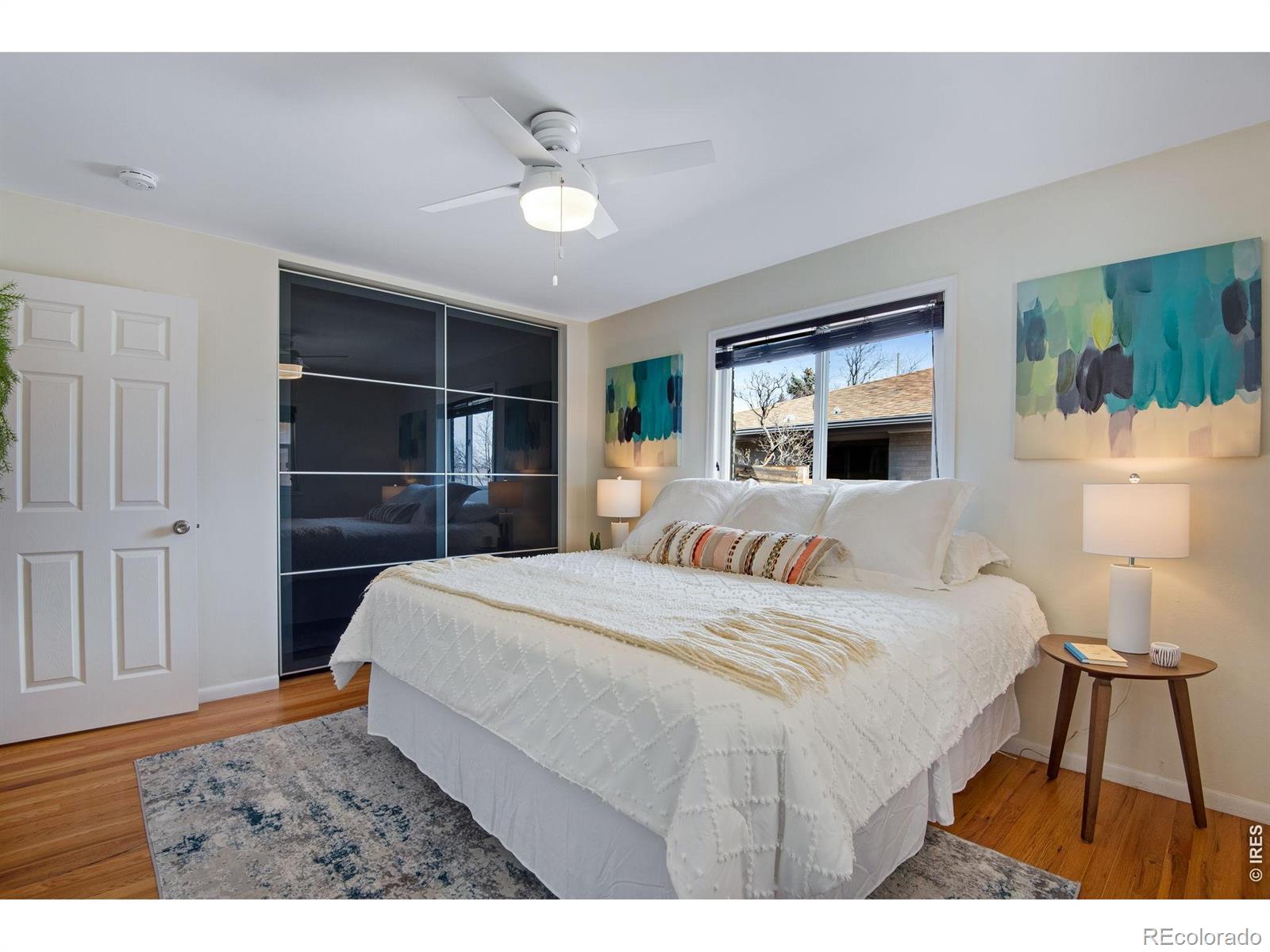 MLS Image #28 for 375 s 40th street,boulder, Colorado