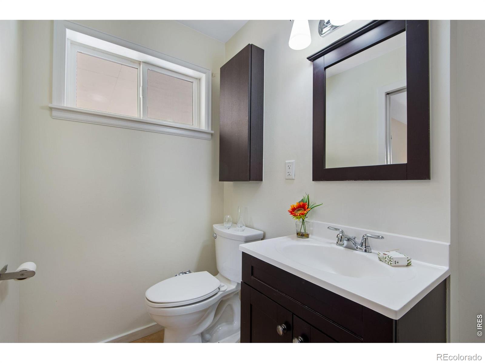 MLS Image #29 for 375 s 40th street,boulder, Colorado