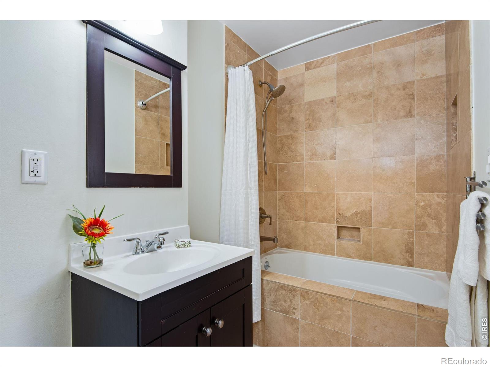 MLS Image #30 for 375 s 40th street,boulder, Colorado