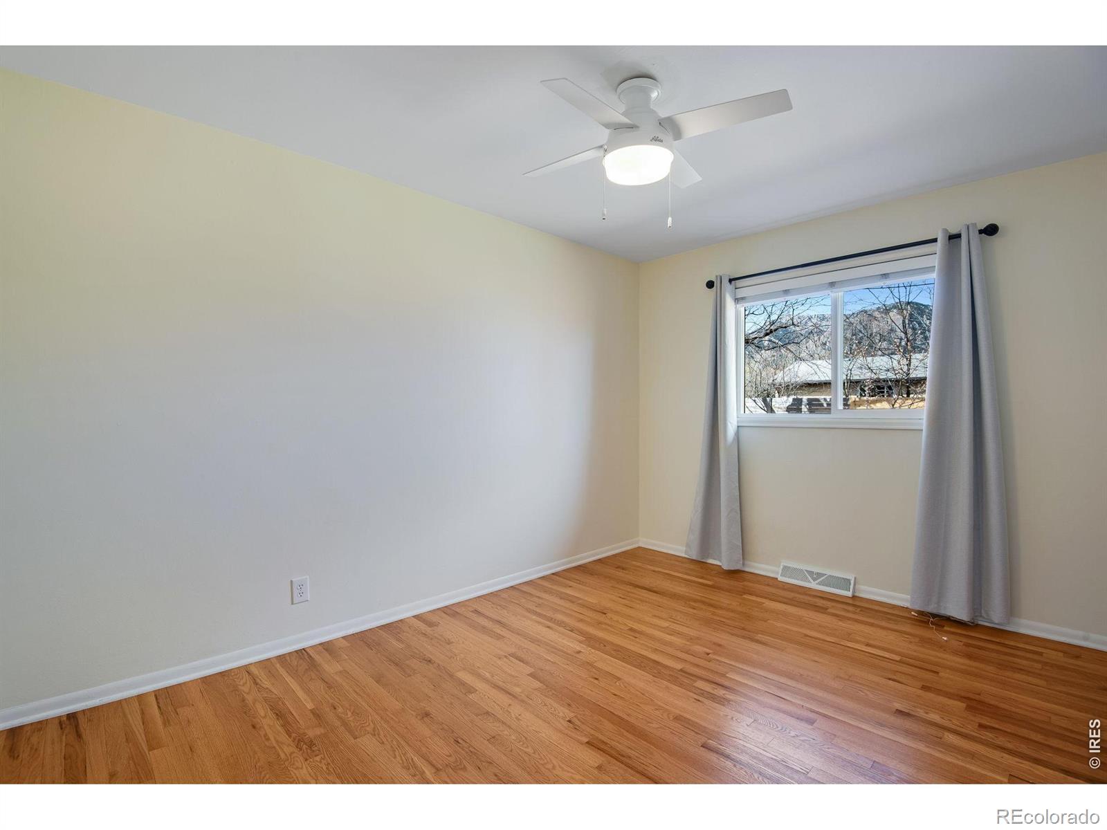 MLS Image #31 for 375 s 40th street,boulder, Colorado