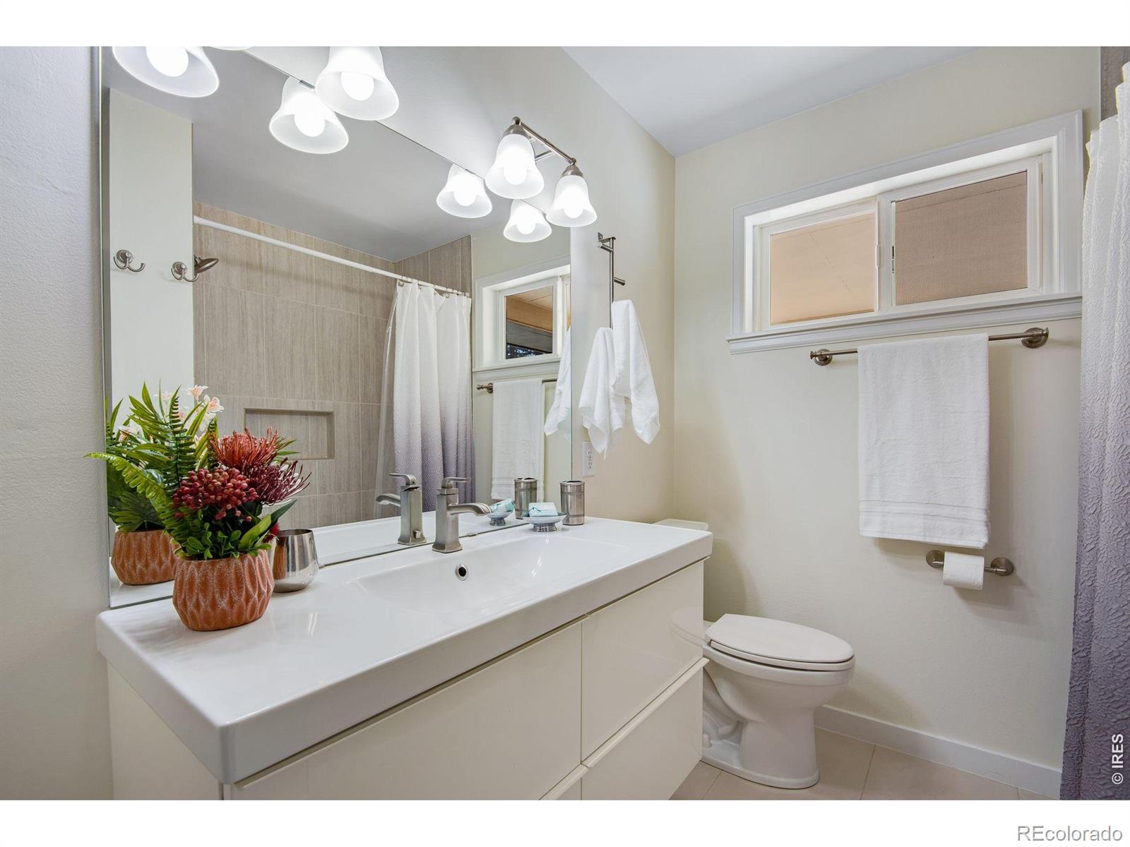 MLS Image #32 for 375 s 40th street,boulder, Colorado