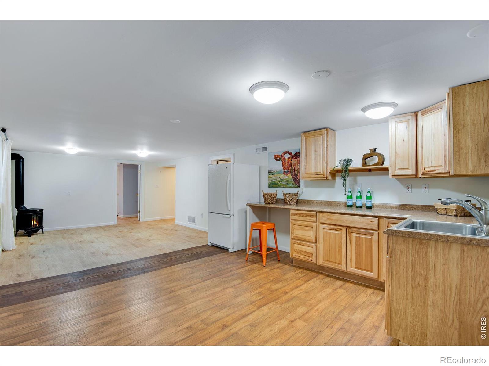 MLS Image #33 for 375 s 40th street,boulder, Colorado