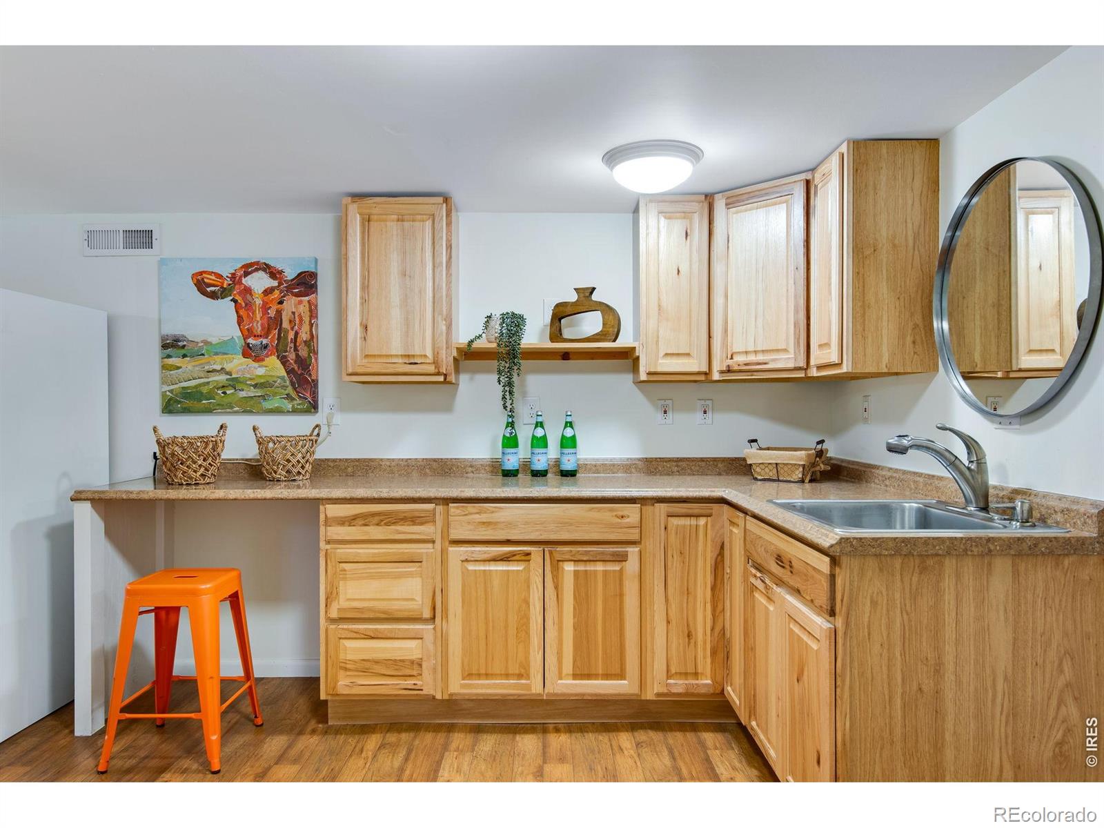 MLS Image #34 for 375 s 40th street,boulder, Colorado