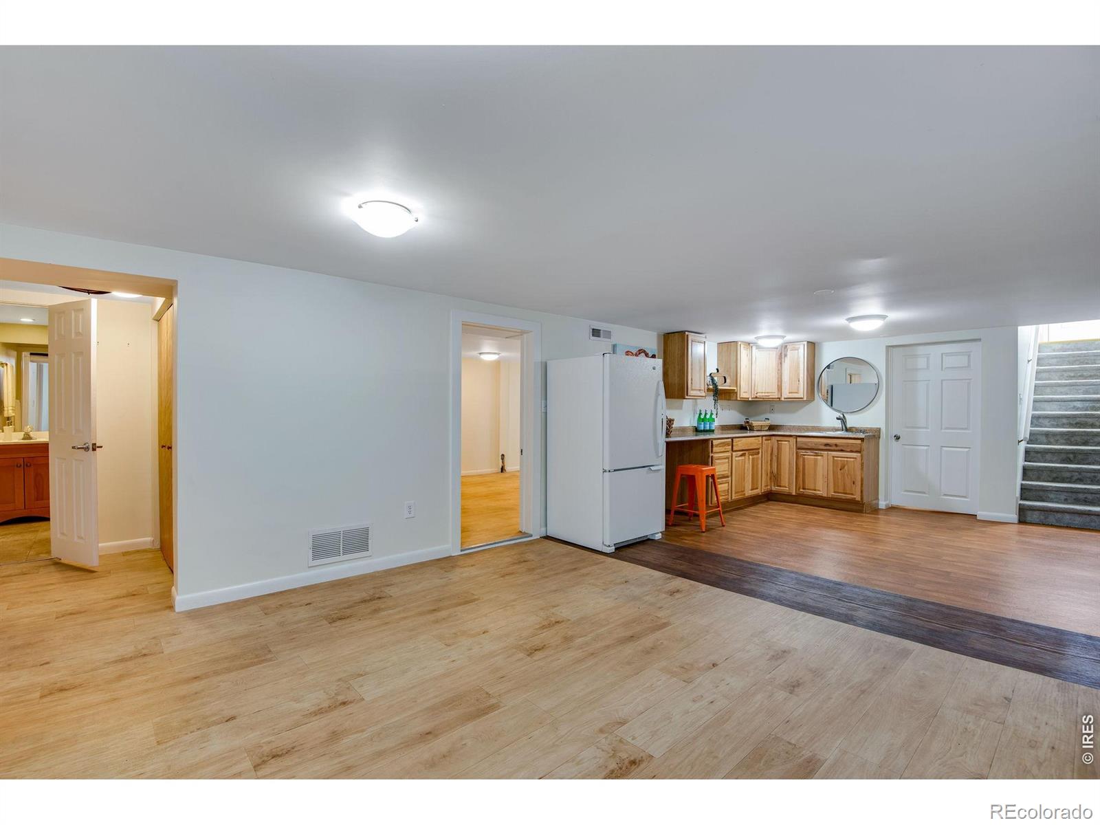 MLS Image #35 for 375 s 40th street,boulder, Colorado