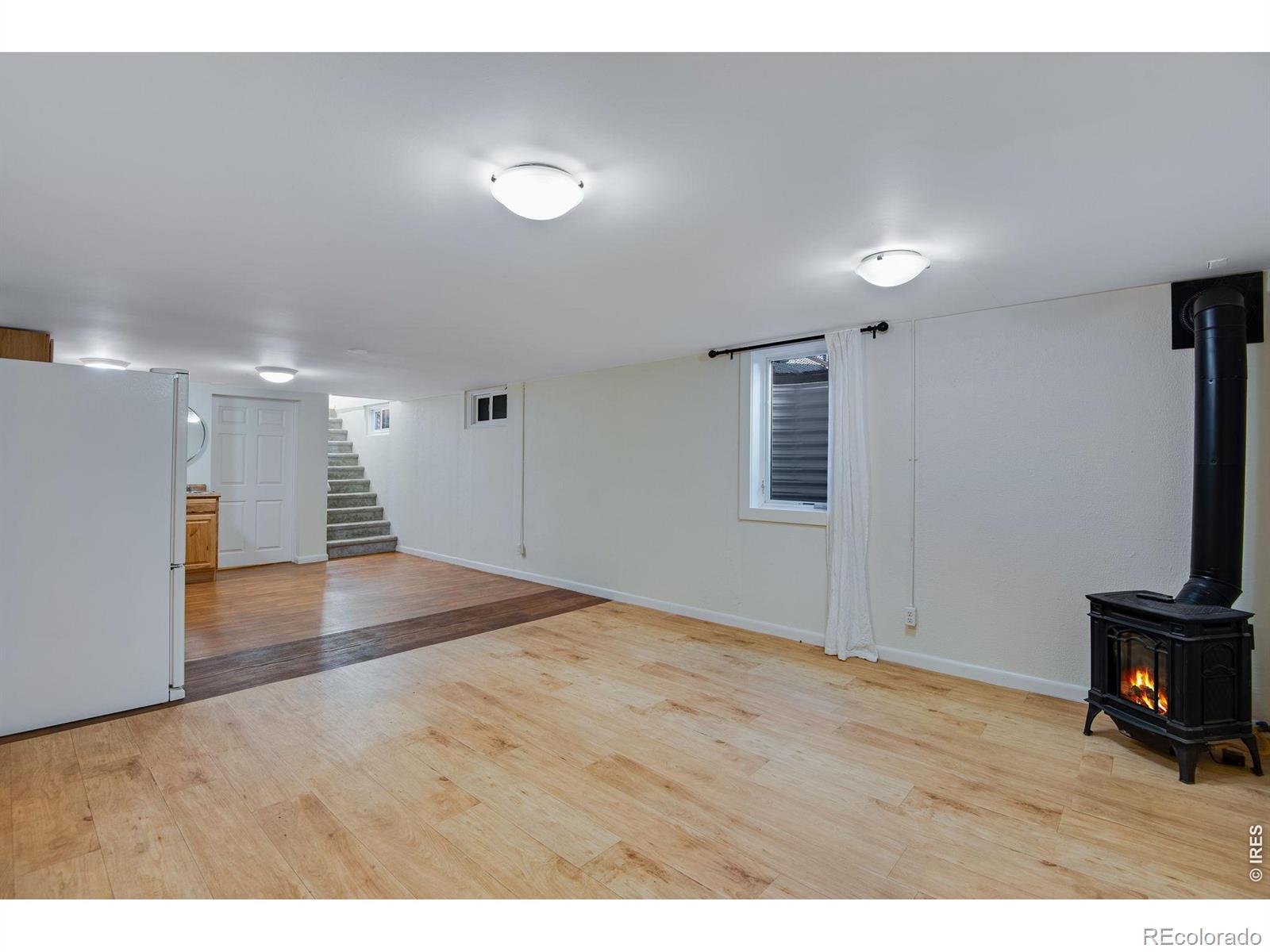 MLS Image #36 for 375 s 40th street,boulder, Colorado