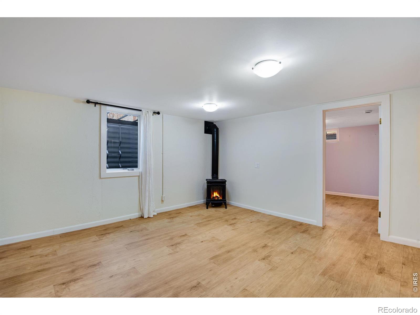 MLS Image #37 for 375 s 40th street,boulder, Colorado