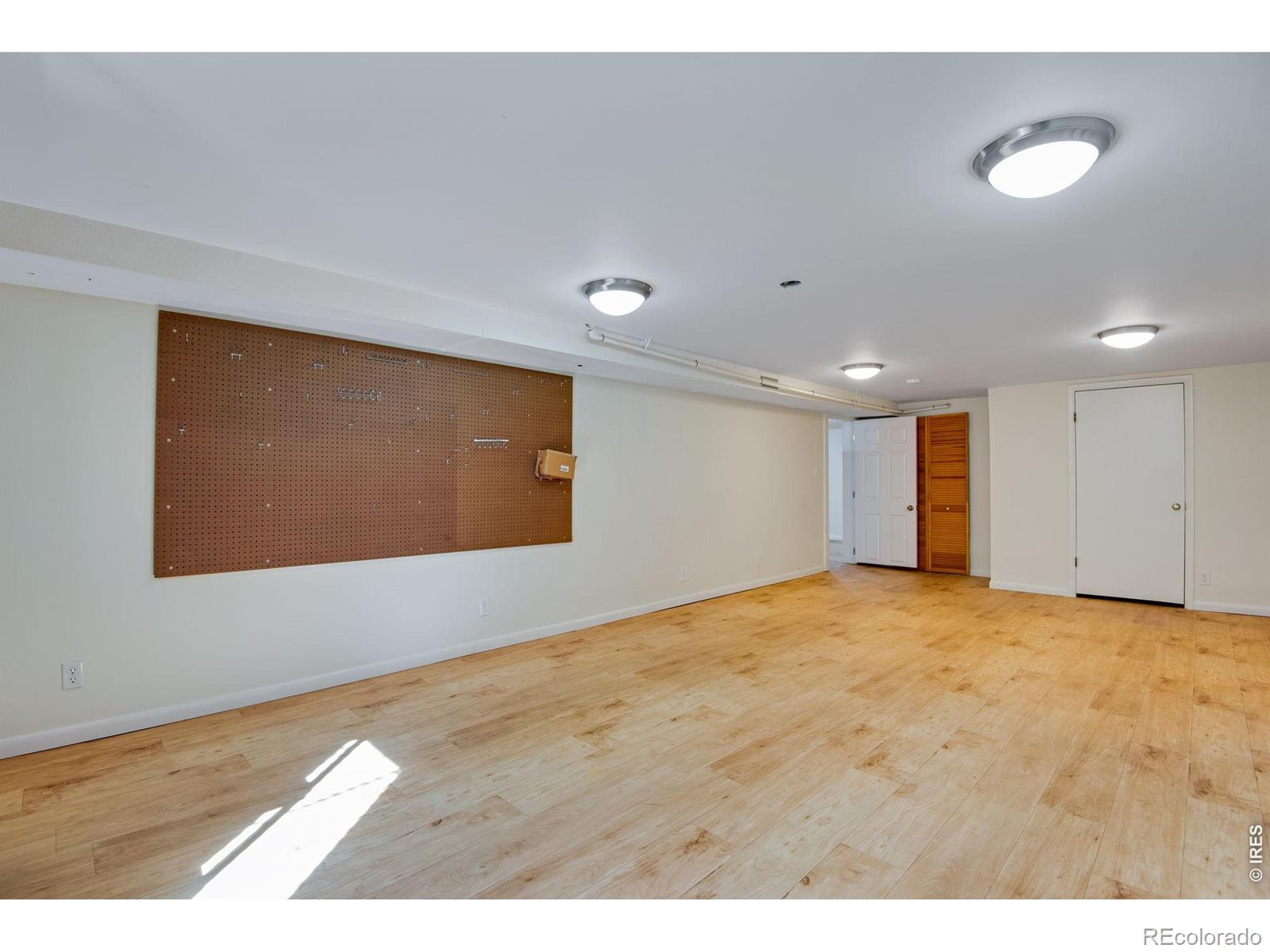MLS Image #38 for 375 s 40th street,boulder, Colorado