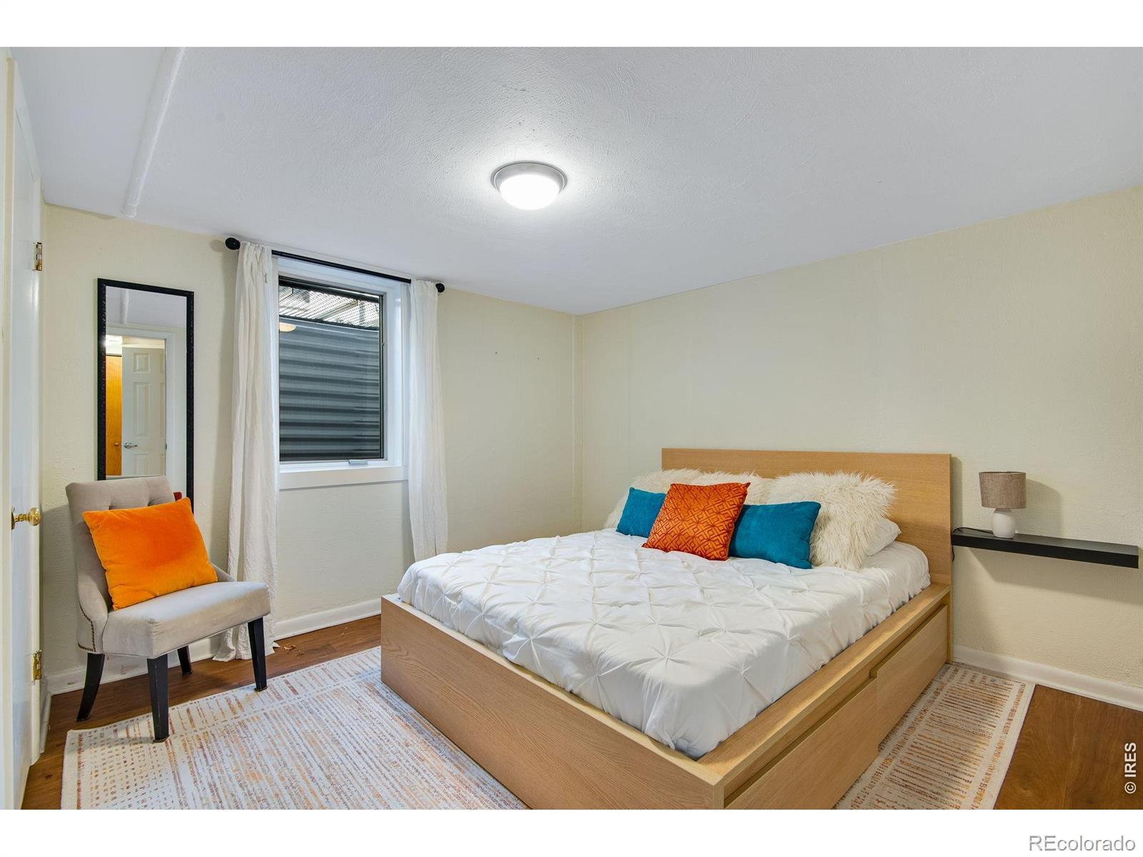MLS Image #39 for 375 s 40th street,boulder, Colorado