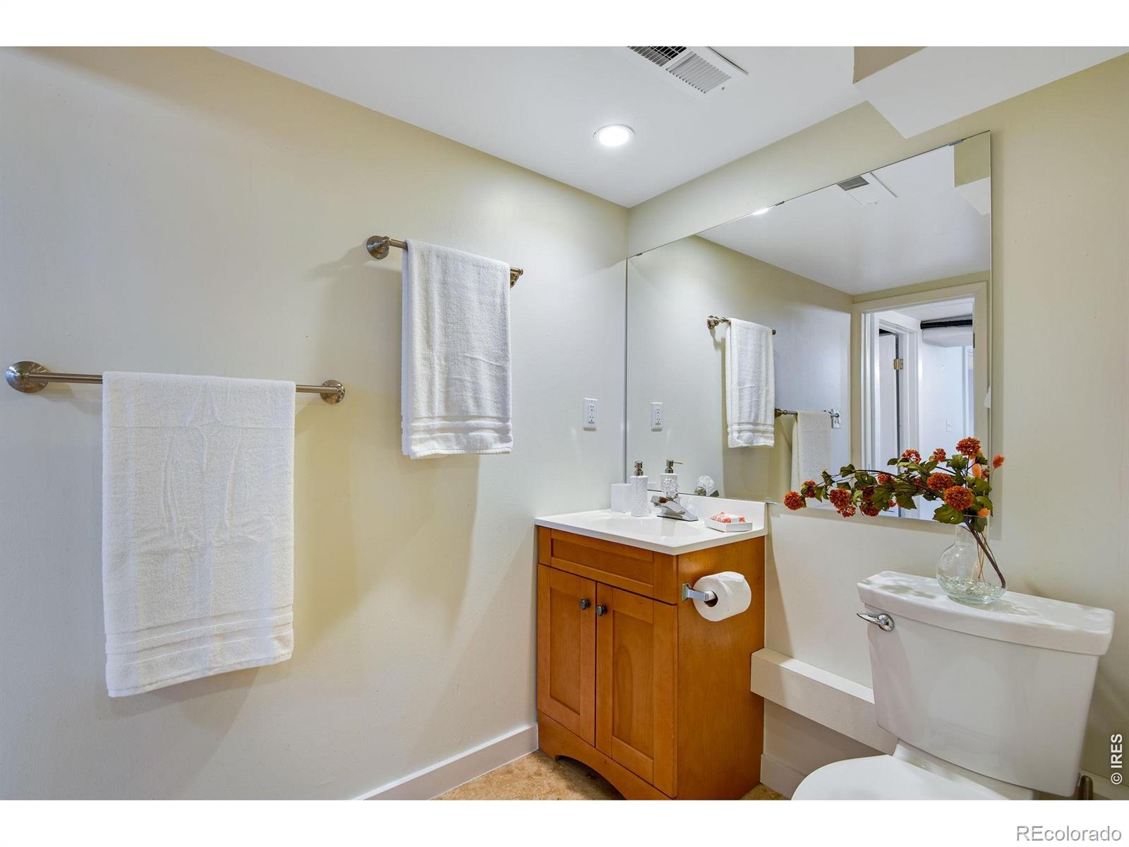 MLS Image #40 for 375 s 40th street,boulder, Colorado