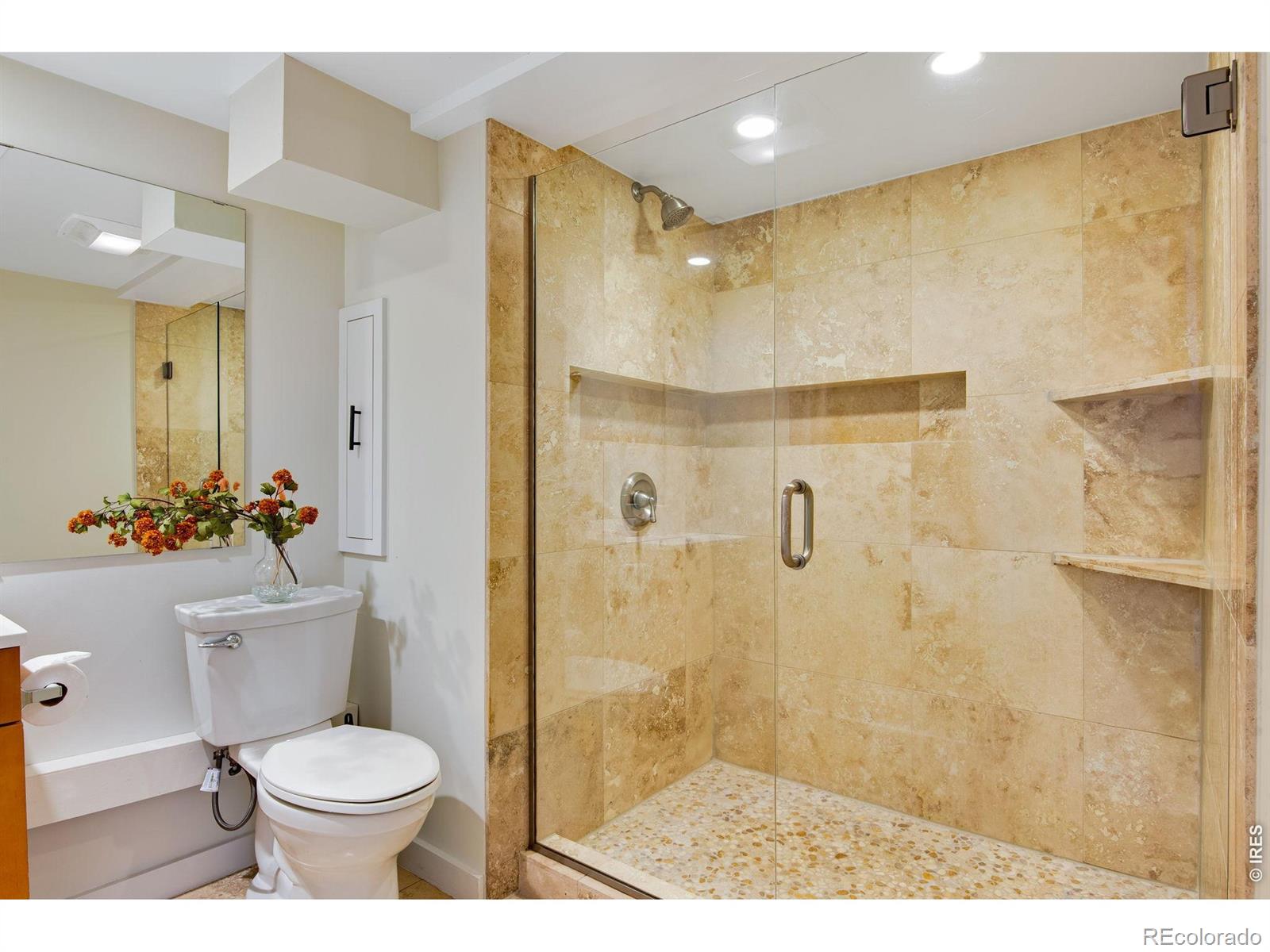 MLS Image #41 for 375 s 40th street,boulder, Colorado
