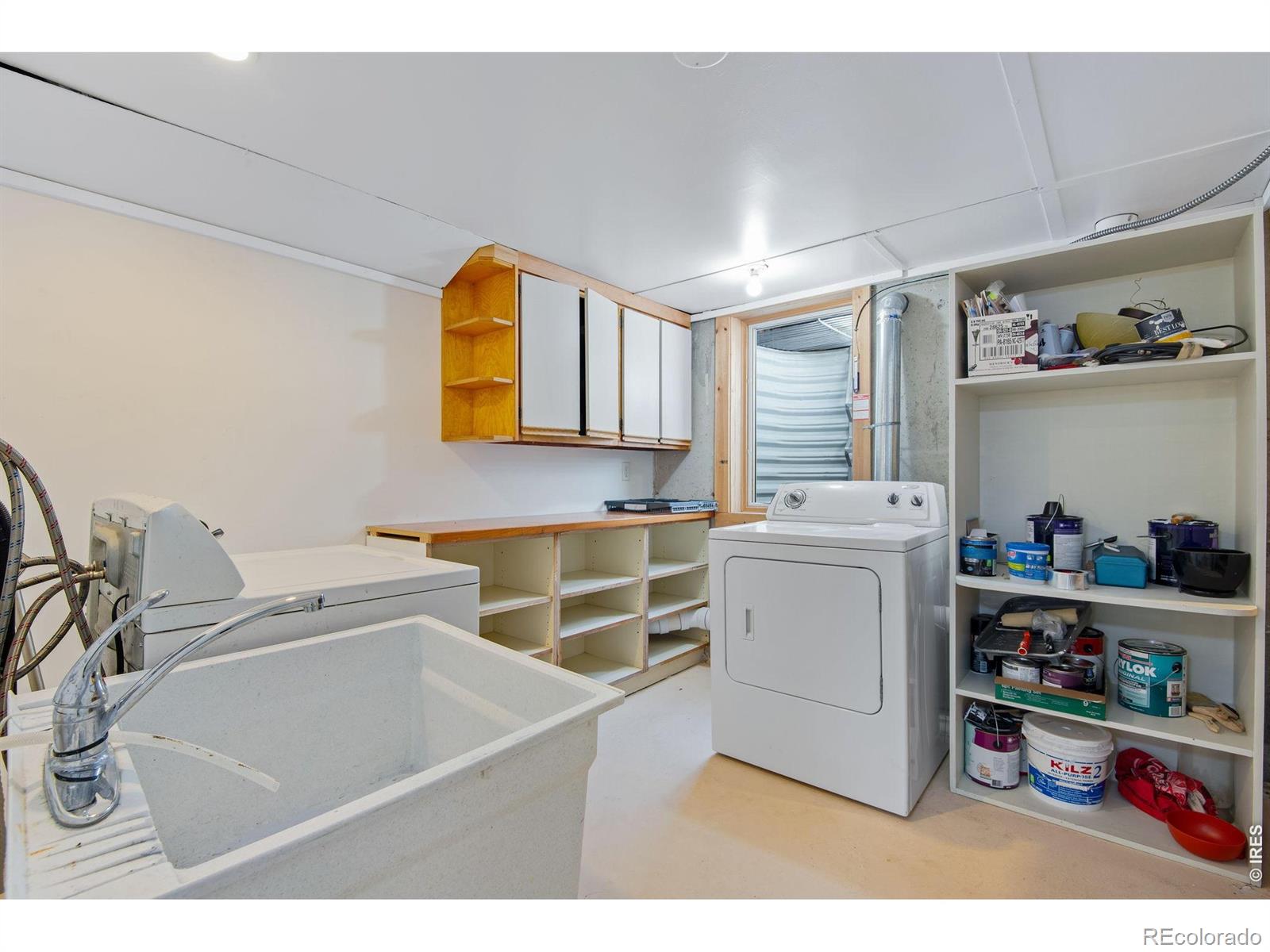 MLS Image #42 for 375 s 40th street,boulder, Colorado
