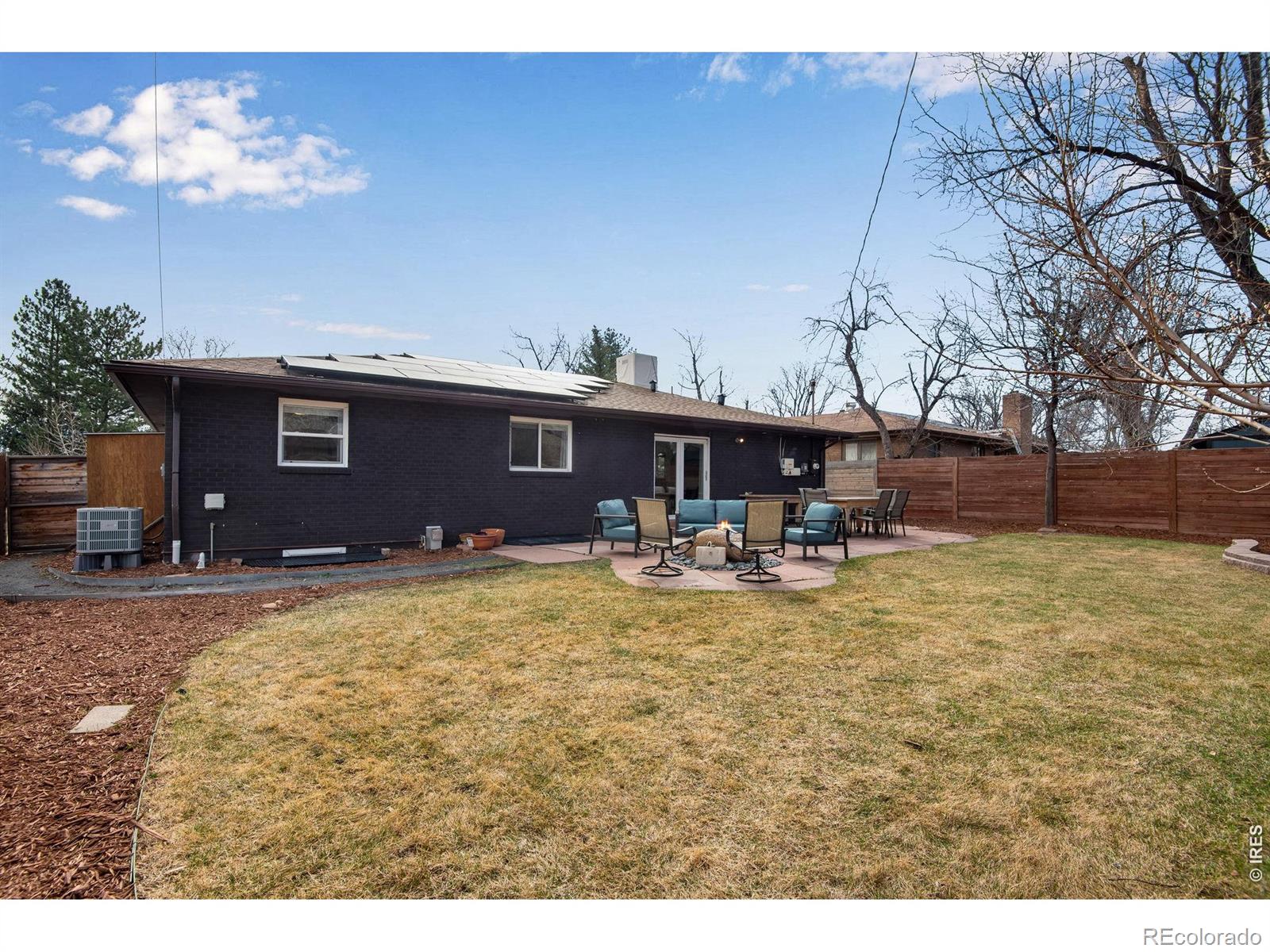 MLS Image #43 for 375 s 40th street,boulder, Colorado