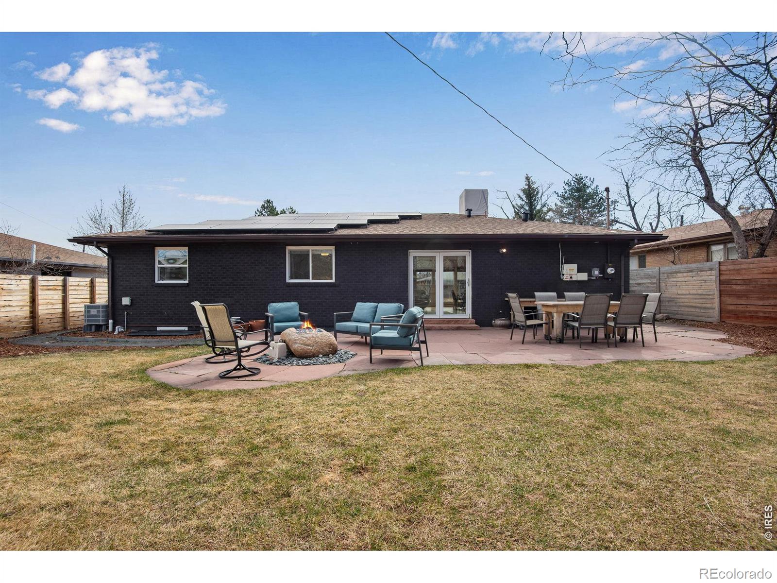 MLS Image #44 for 375 s 40th street,boulder, Colorado