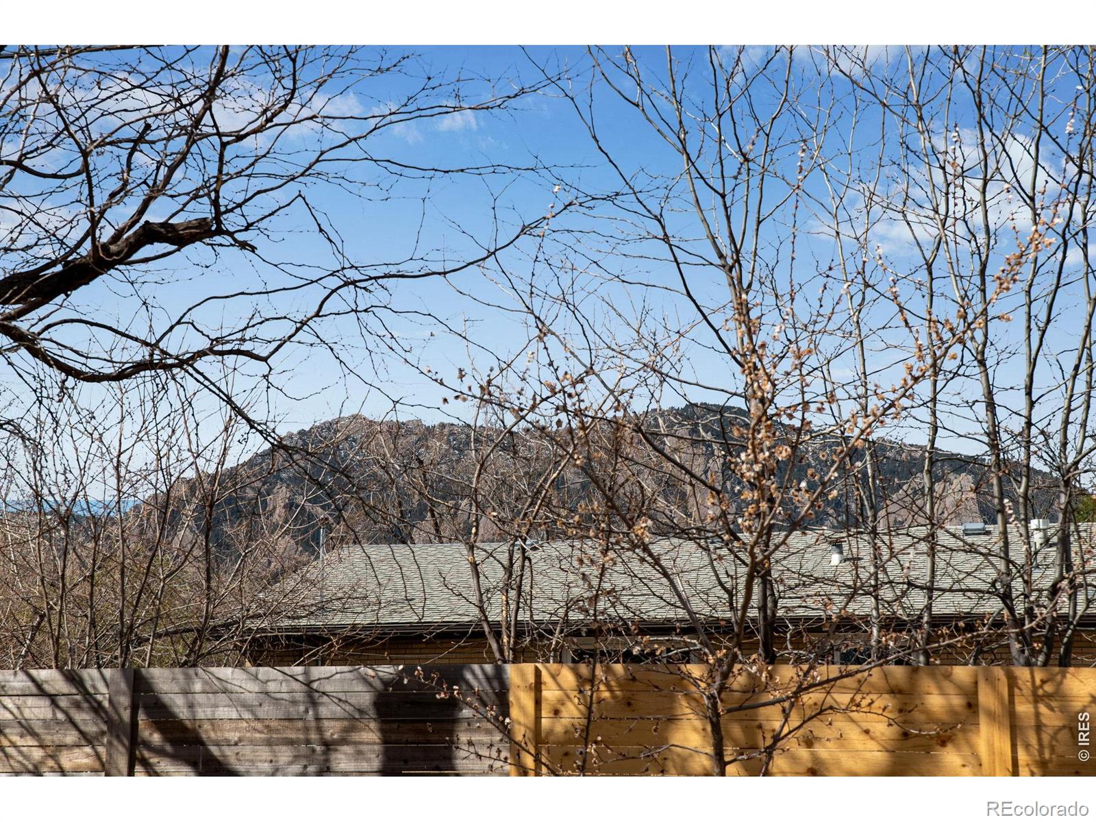 MLS Image #46 for 375 s 40th street,boulder, Colorado