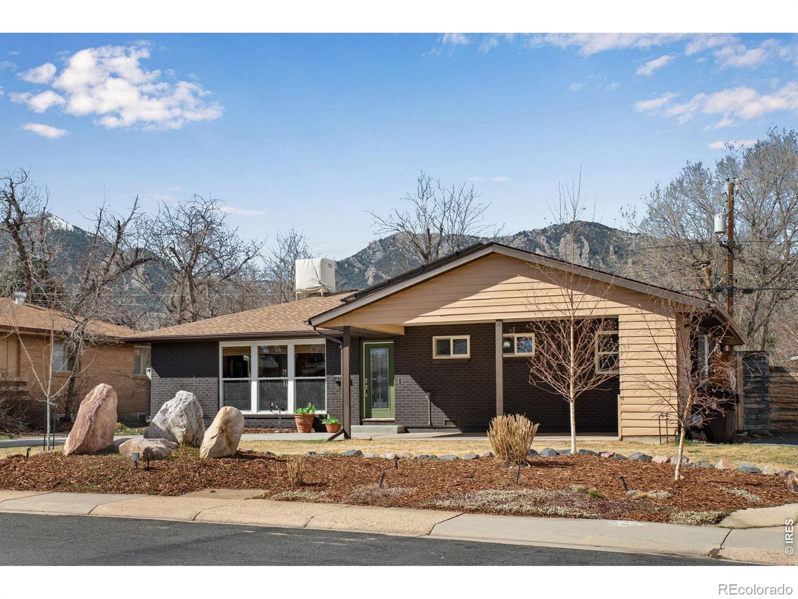 MLS Image #47 for 375 s 40th street,boulder, Colorado