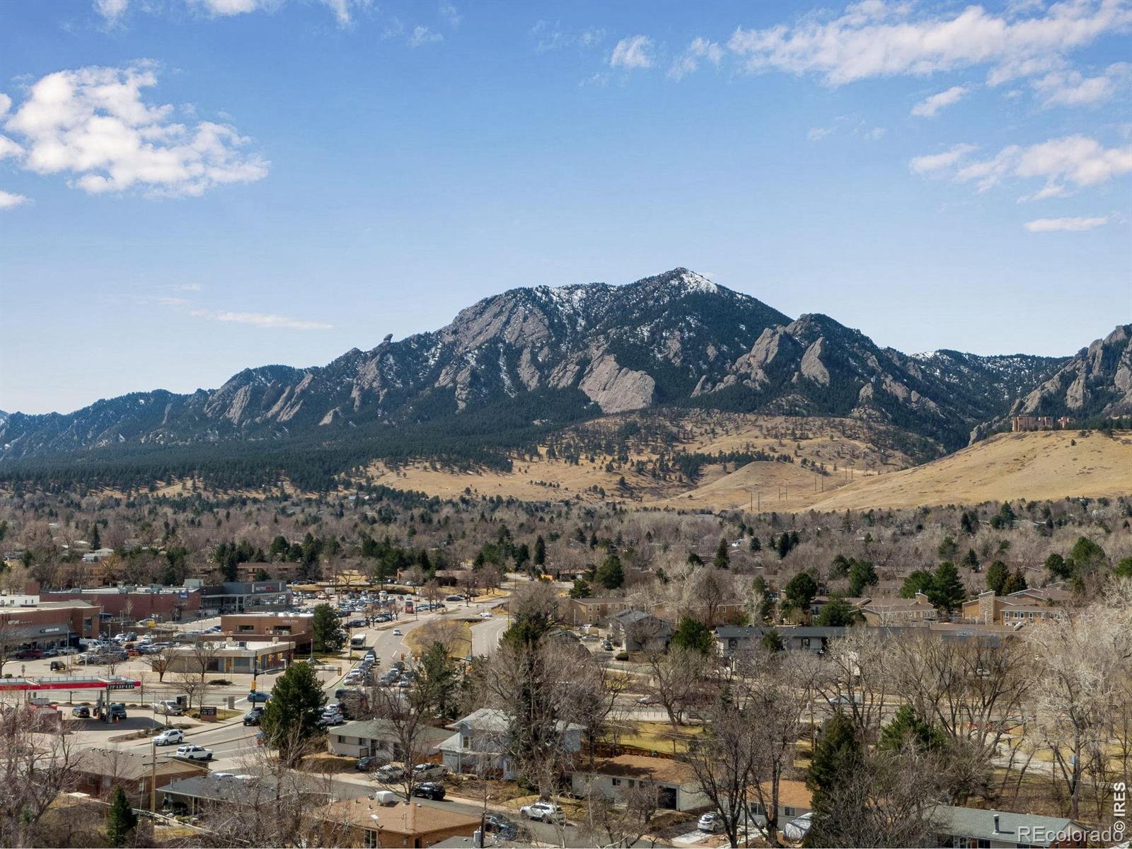 MLS Image #49 for 375 s 40th street,boulder, Colorado