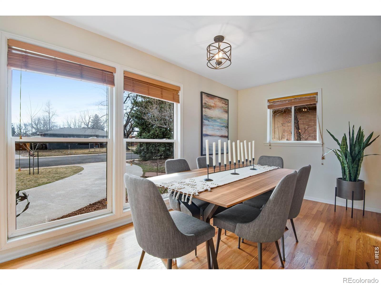 MLS Image #5 for 375 s 40th street,boulder, Colorado
