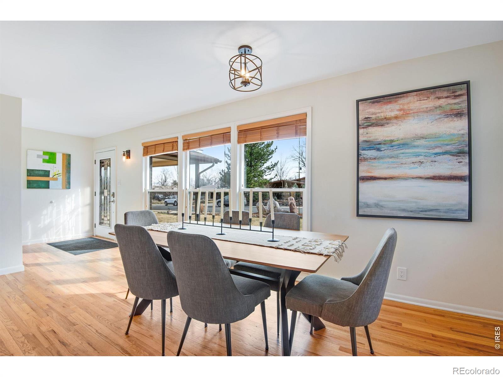 MLS Image #6 for 375 s 40th street,boulder, Colorado