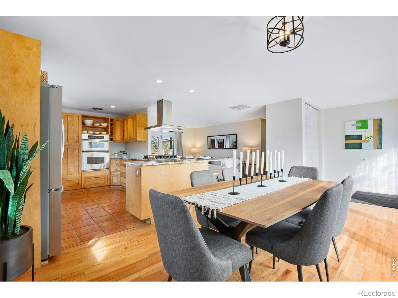 MLS Image #7 for 375 s 40th street,boulder, Colorado