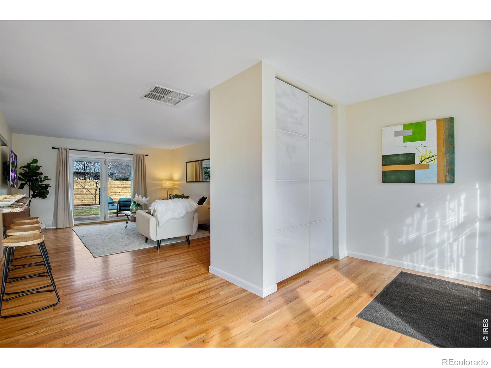 MLS Image #8 for 375 s 40th street,boulder, Colorado