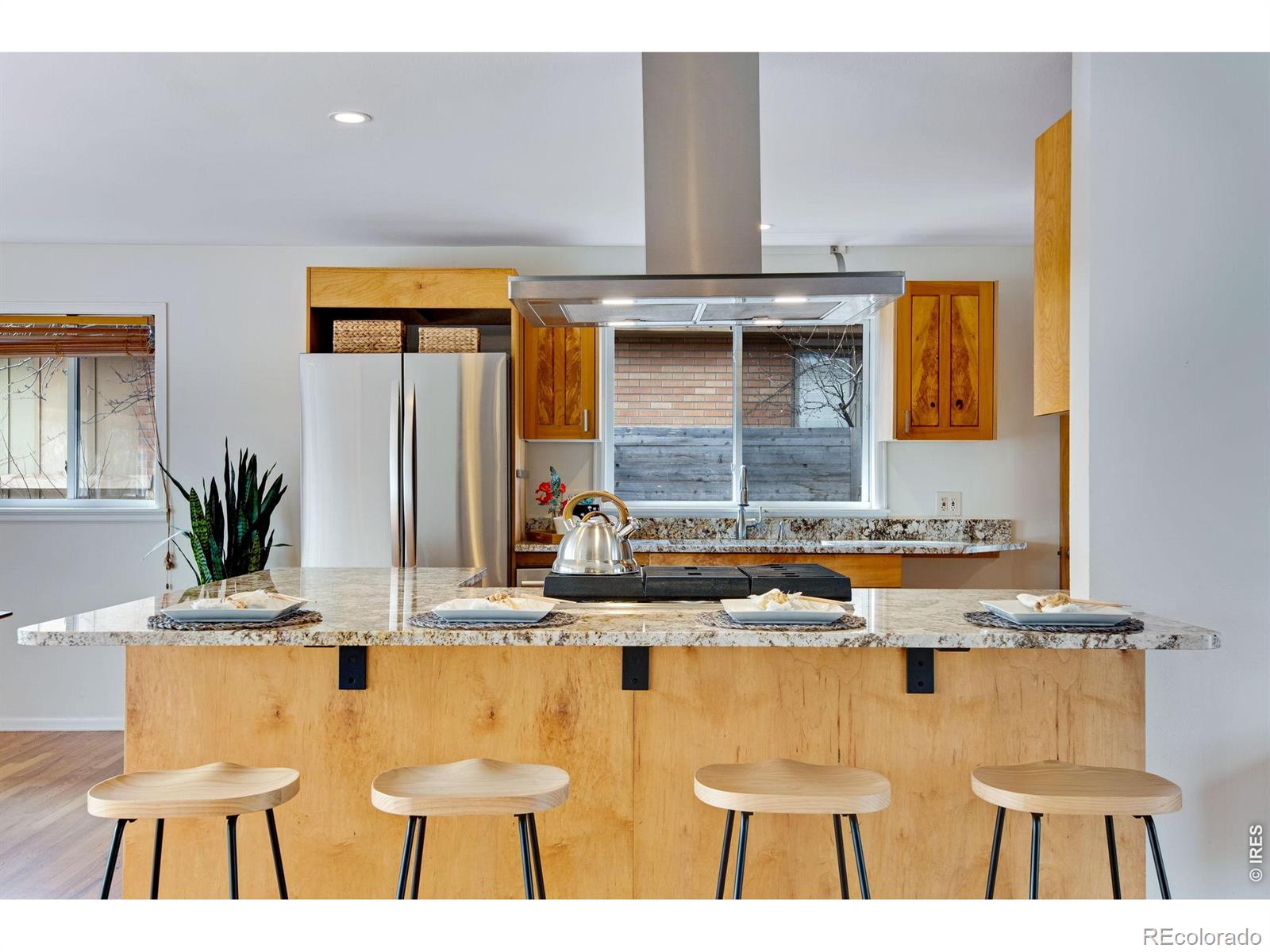MLS Image #9 for 375 s 40th street,boulder, Colorado