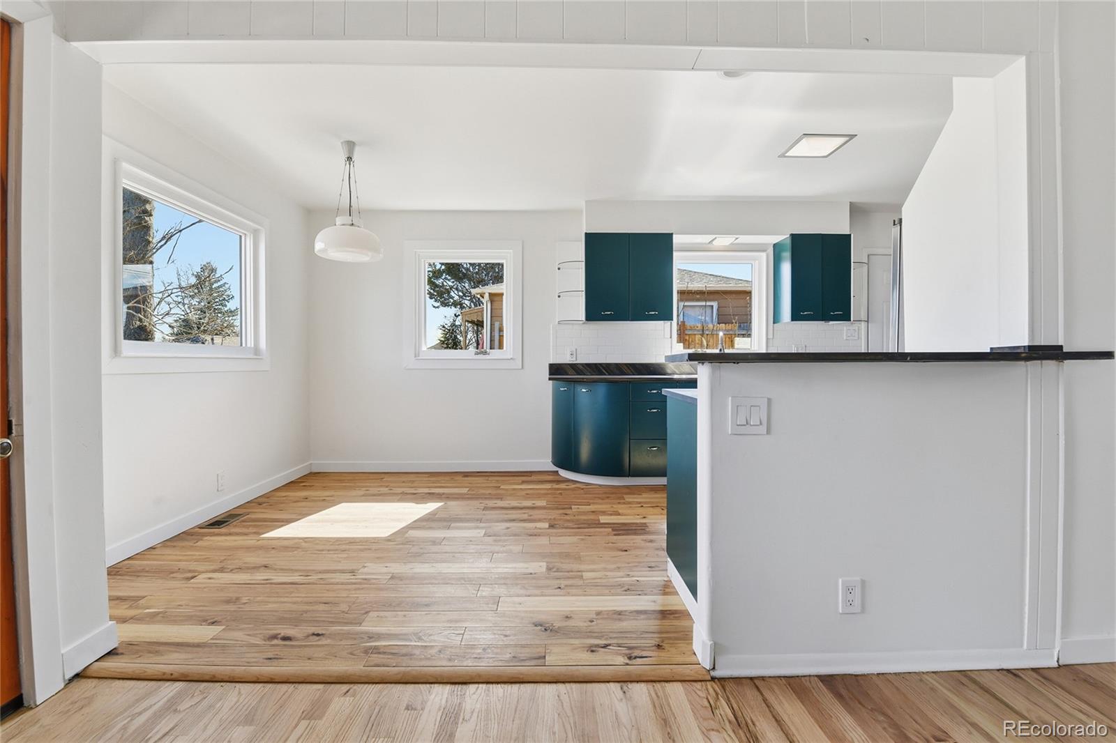 MLS Image #12 for 851 s pecos street,denver, Colorado