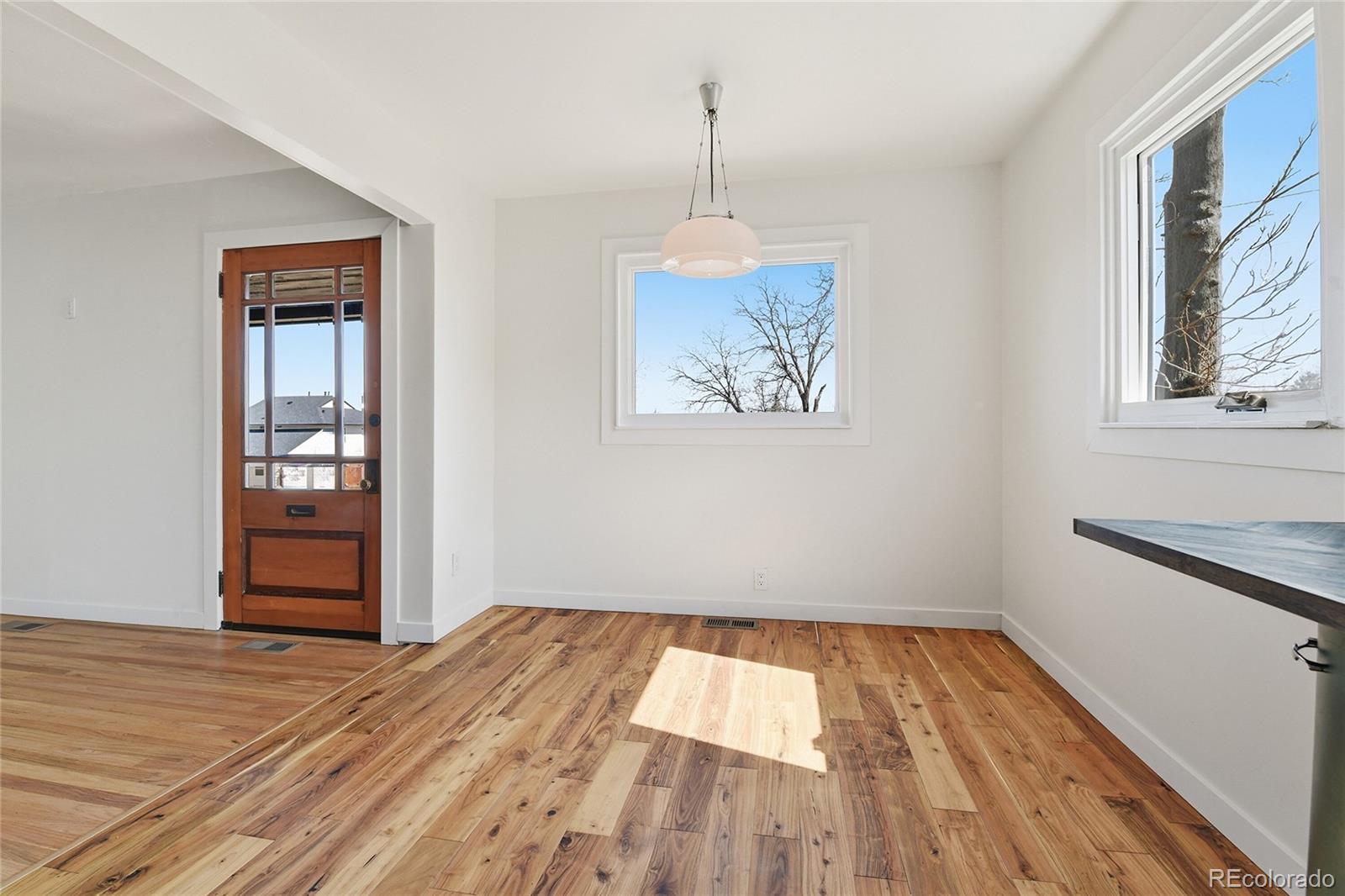 MLS Image #14 for 851 s pecos street,denver, Colorado