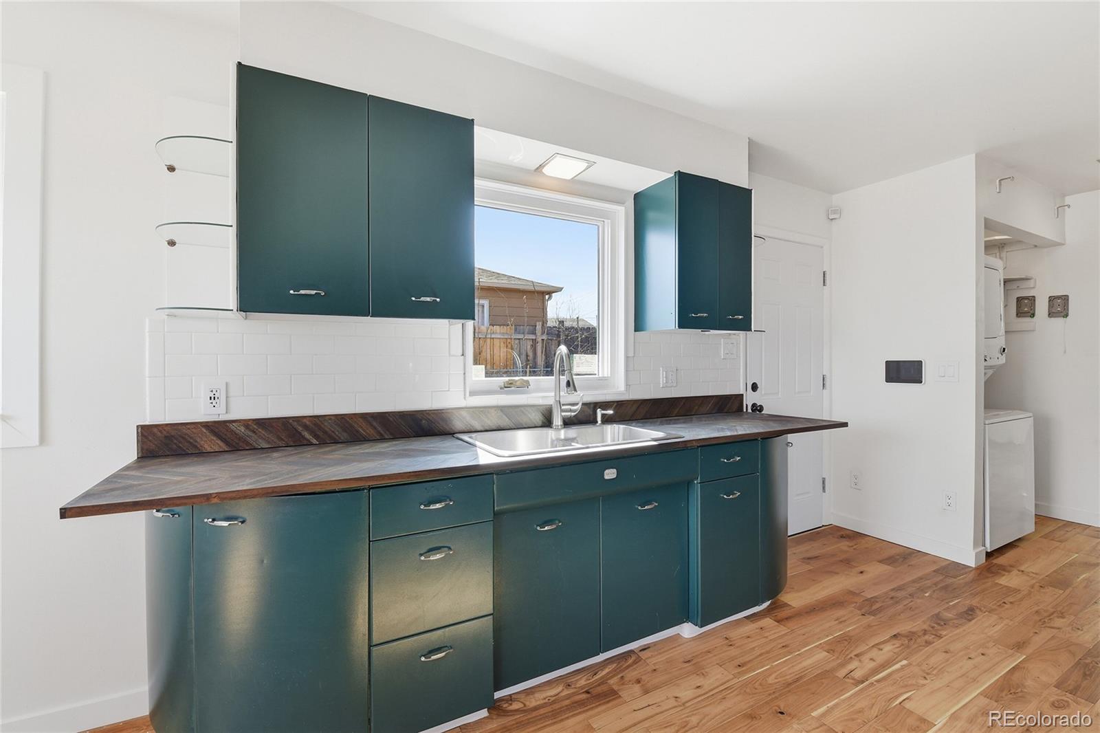 MLS Image #17 for 851 s pecos street,denver, Colorado