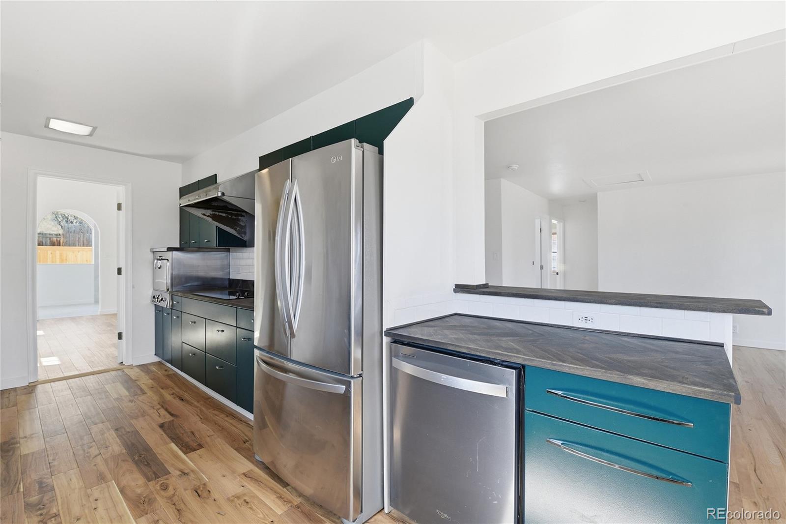MLS Image #18 for 851 s pecos street,denver, Colorado