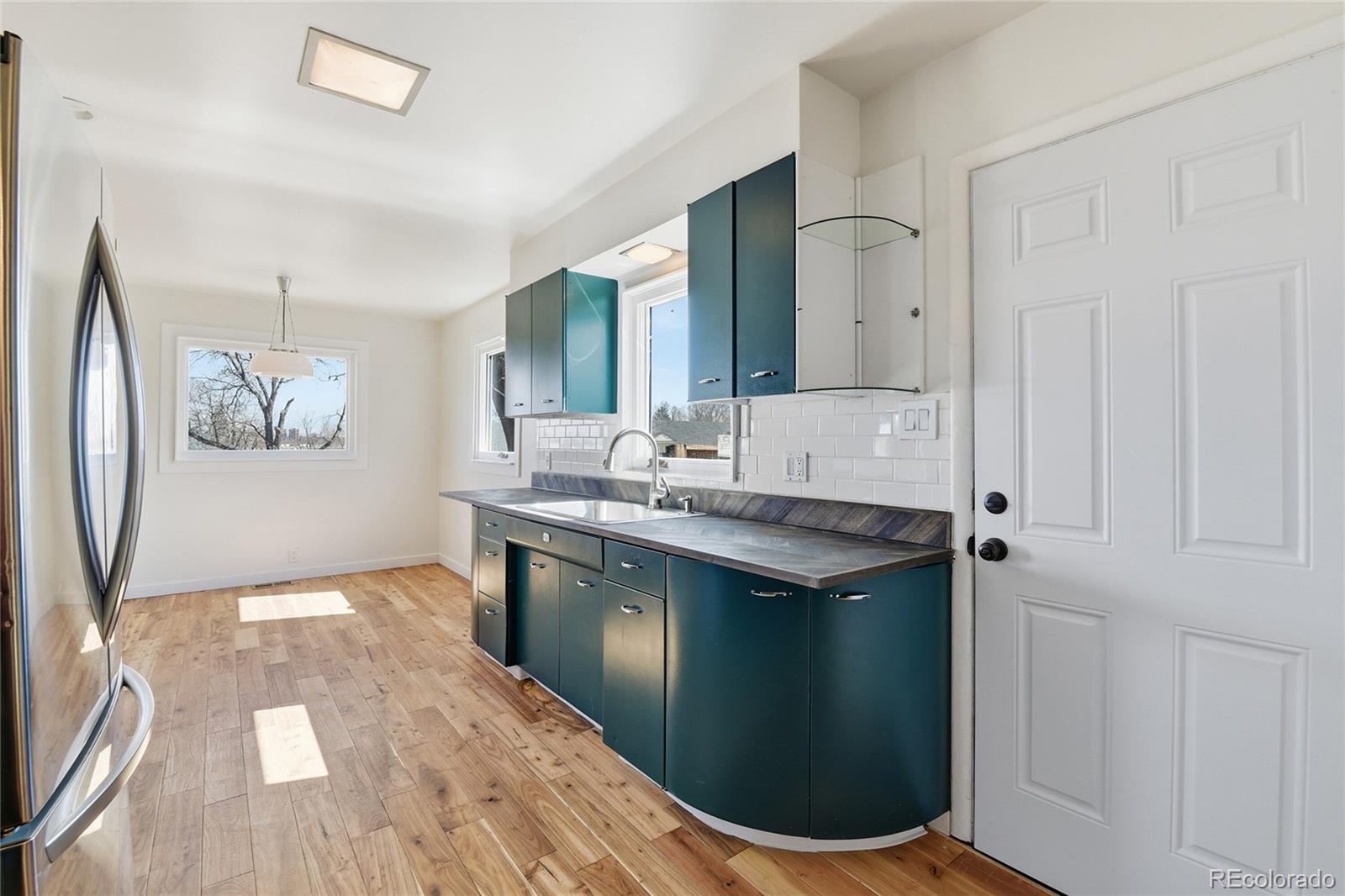 MLS Image #20 for 851 s pecos street,denver, Colorado