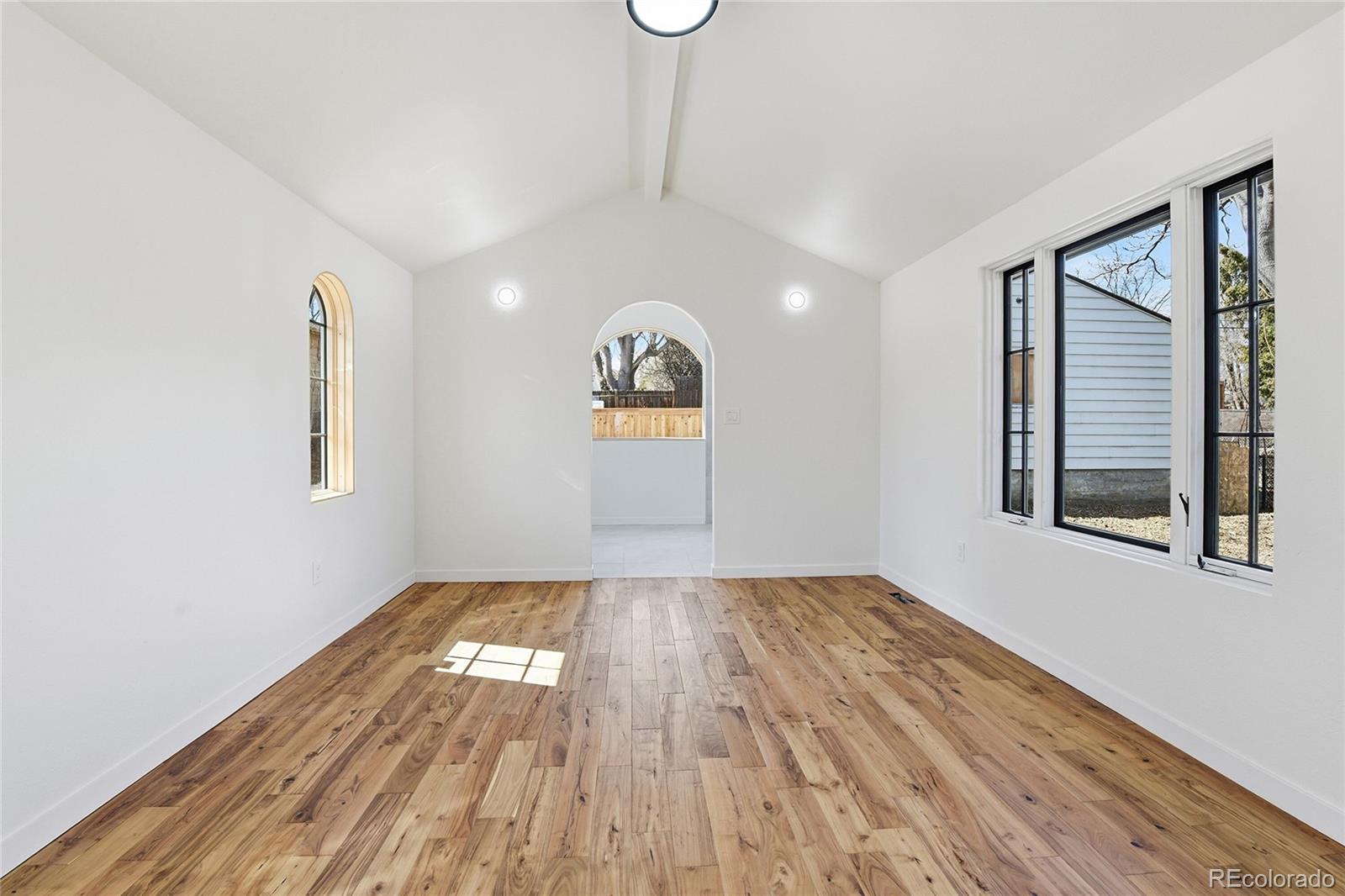 MLS Image #21 for 851 s pecos street,denver, Colorado