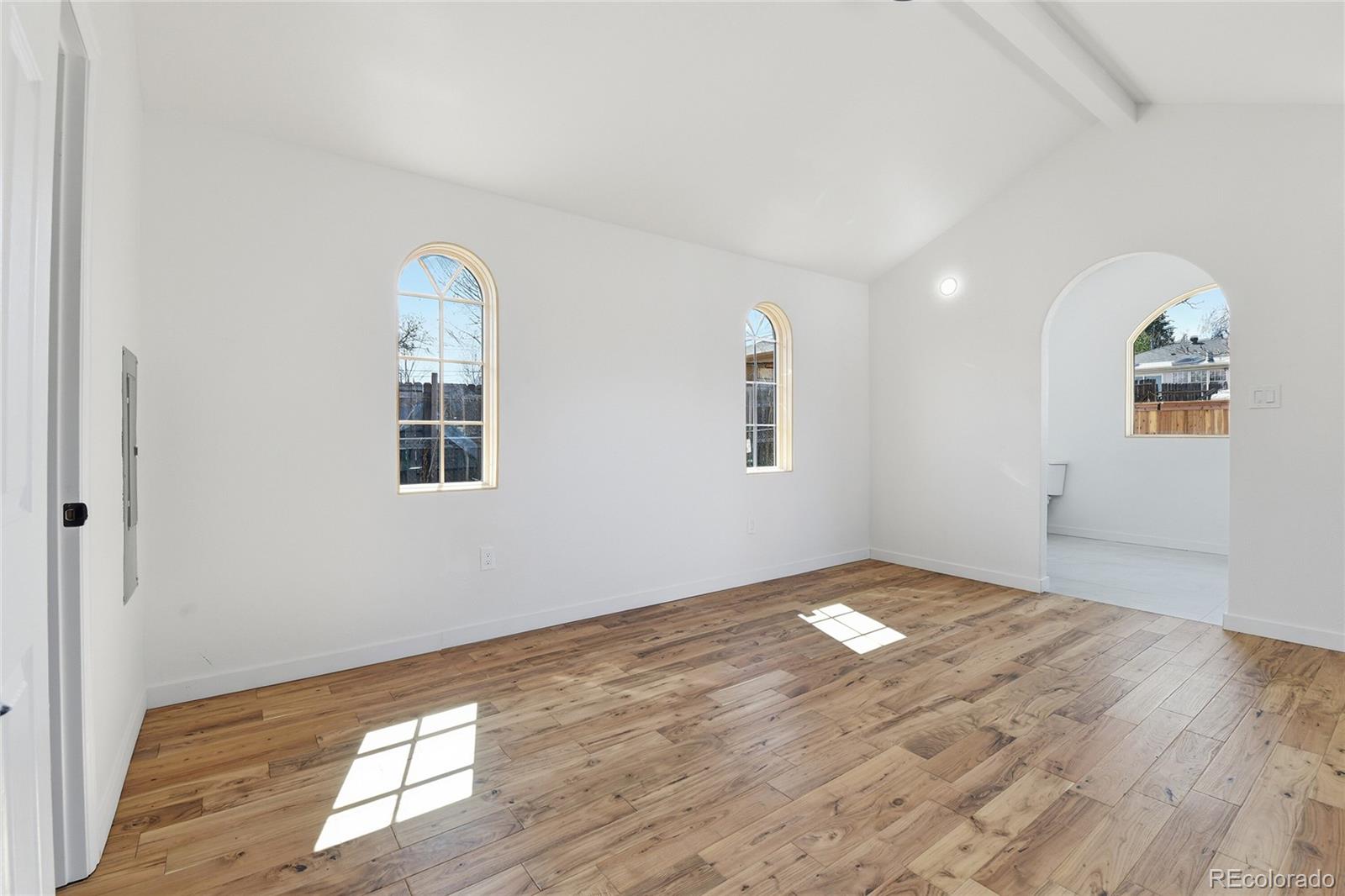 MLS Image #22 for 851 s pecos street,denver, Colorado