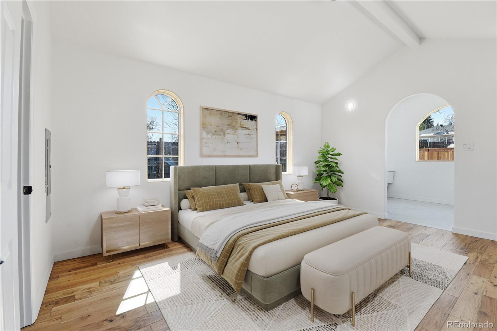 MLS Image #23 for 851 s pecos street,denver, Colorado