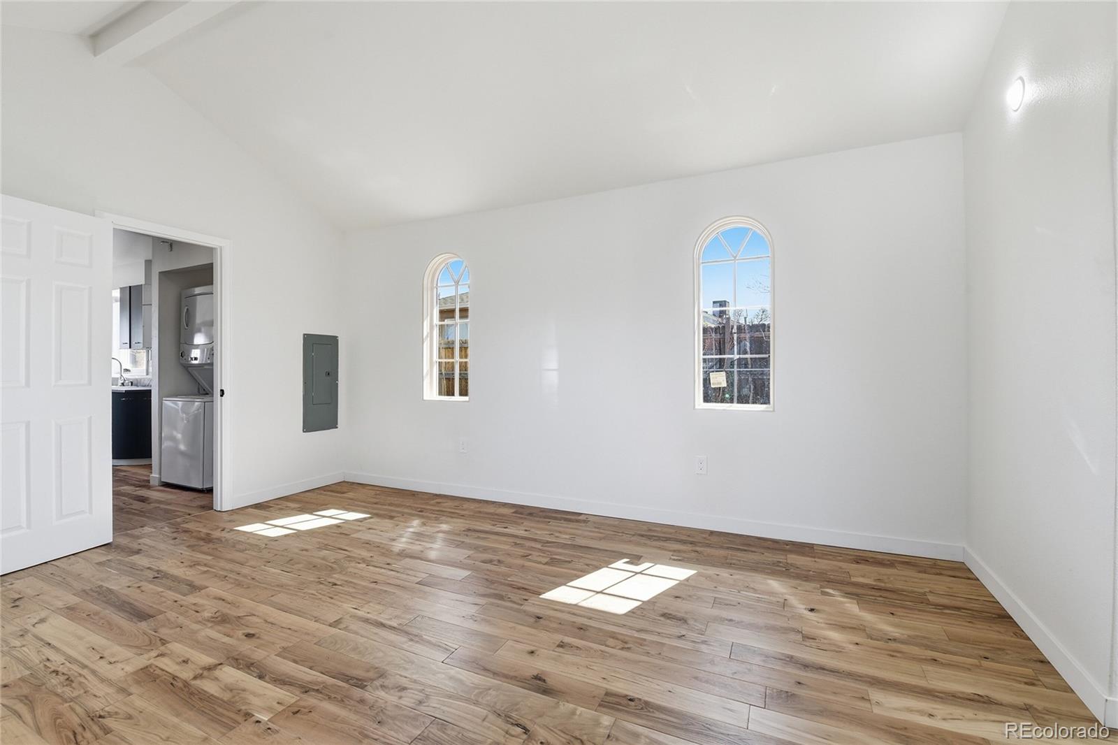 MLS Image #24 for 851 s pecos street,denver, Colorado