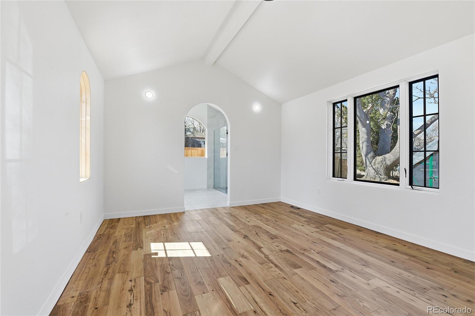 MLS Image #25 for 851 s pecos street,denver, Colorado