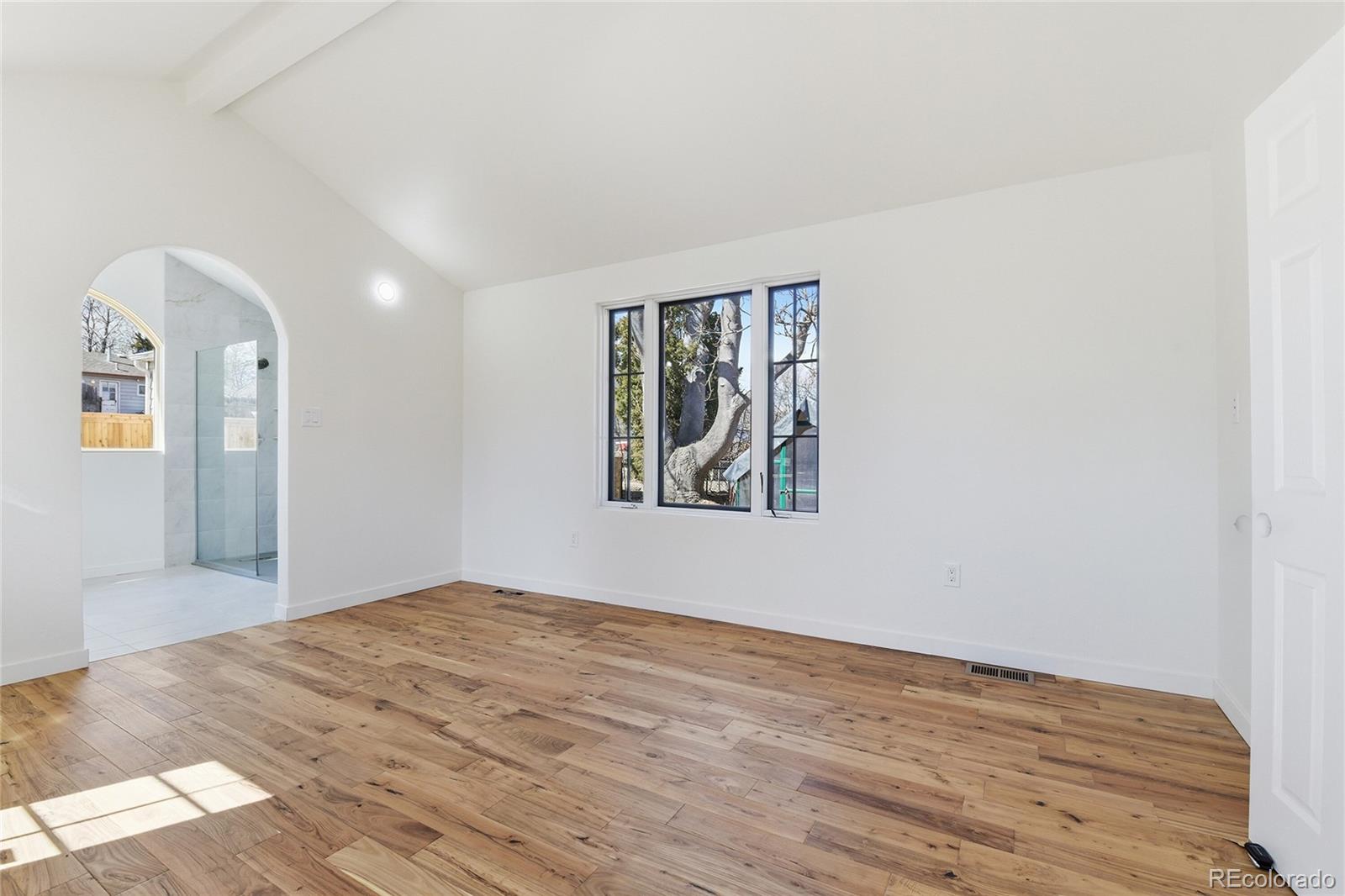 MLS Image #26 for 851 s pecos street,denver, Colorado