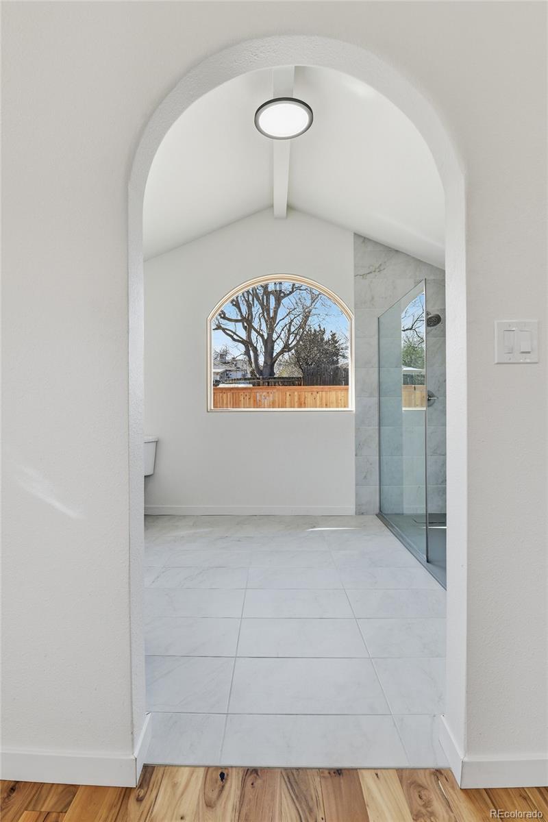 MLS Image #27 for 851 s pecos street,denver, Colorado
